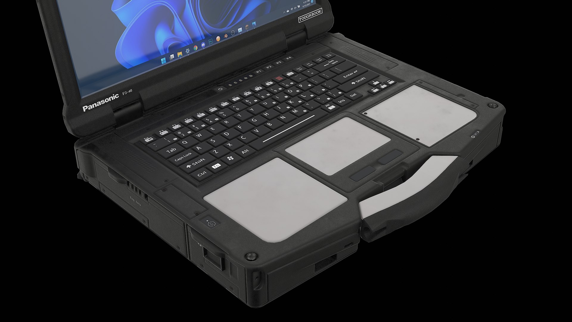 3D Rugged Panasonic Toughbook-40  Laptop https://p.turbosquid.com/ts-thumb/J9/XuKGiL/gt/10015/jpg/1732289562/1920x1080/fit_q87/deb1bdf8d28f6bd1529c5b92e4c6383624d5c34f/10015.jpg