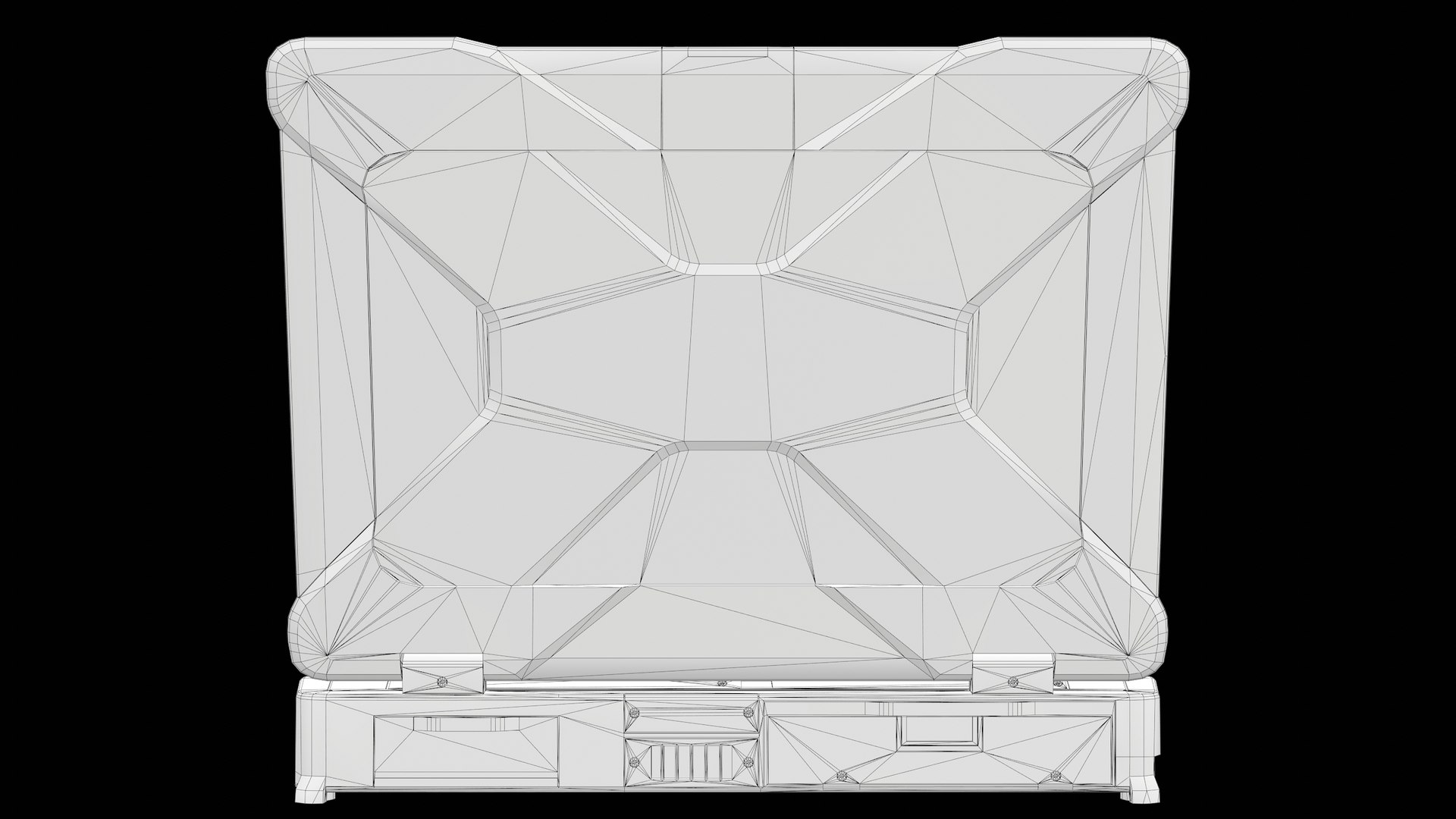 3D Rugged Panasonic Toughbook-40  Laptop https://p.turbosquid.com/ts-thumb/J9/XuKGiL/ib/20003/jpg/1732289565/1920x1080/fit_q87/e1628ffdcb1f7007e0050fdd6848017e06b682d9/20003.jpg