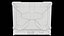 Ordinateur portable robuste Panasonic Toughbook-40