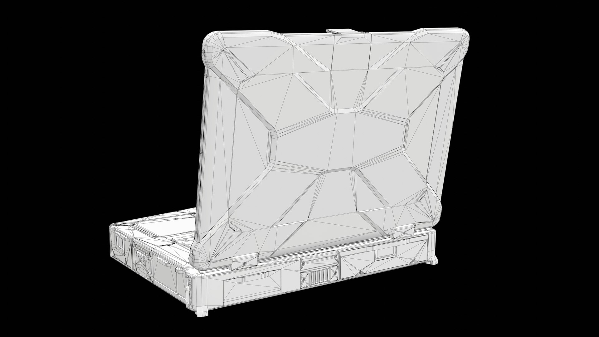 3D Rugged Panasonic Toughbook-40  Laptop https://p.turbosquid.com/ts-thumb/J9/XuKGiL/kT/20002/jpg/1732289565/1920x1080/fit_q87/1fe42fe784ff6a1f8989ec9ffd59f10068e939fb/20002.jpg