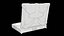 Ordinateur portable robuste Panasonic Toughbook-40