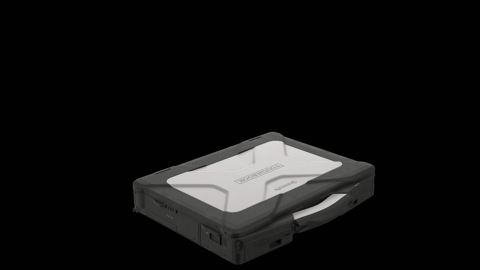 3D Rugged Panasonic Toughbook-40  Laptop https://p.turbosquid.com/ts-thumb/J9/XuKGiL/vY/10014/jpg/1732289561/1920x1080/fit_q87/a4a1c0d11f1e6ac56e8f102a230e5afa6b1cef61/10014.jpg