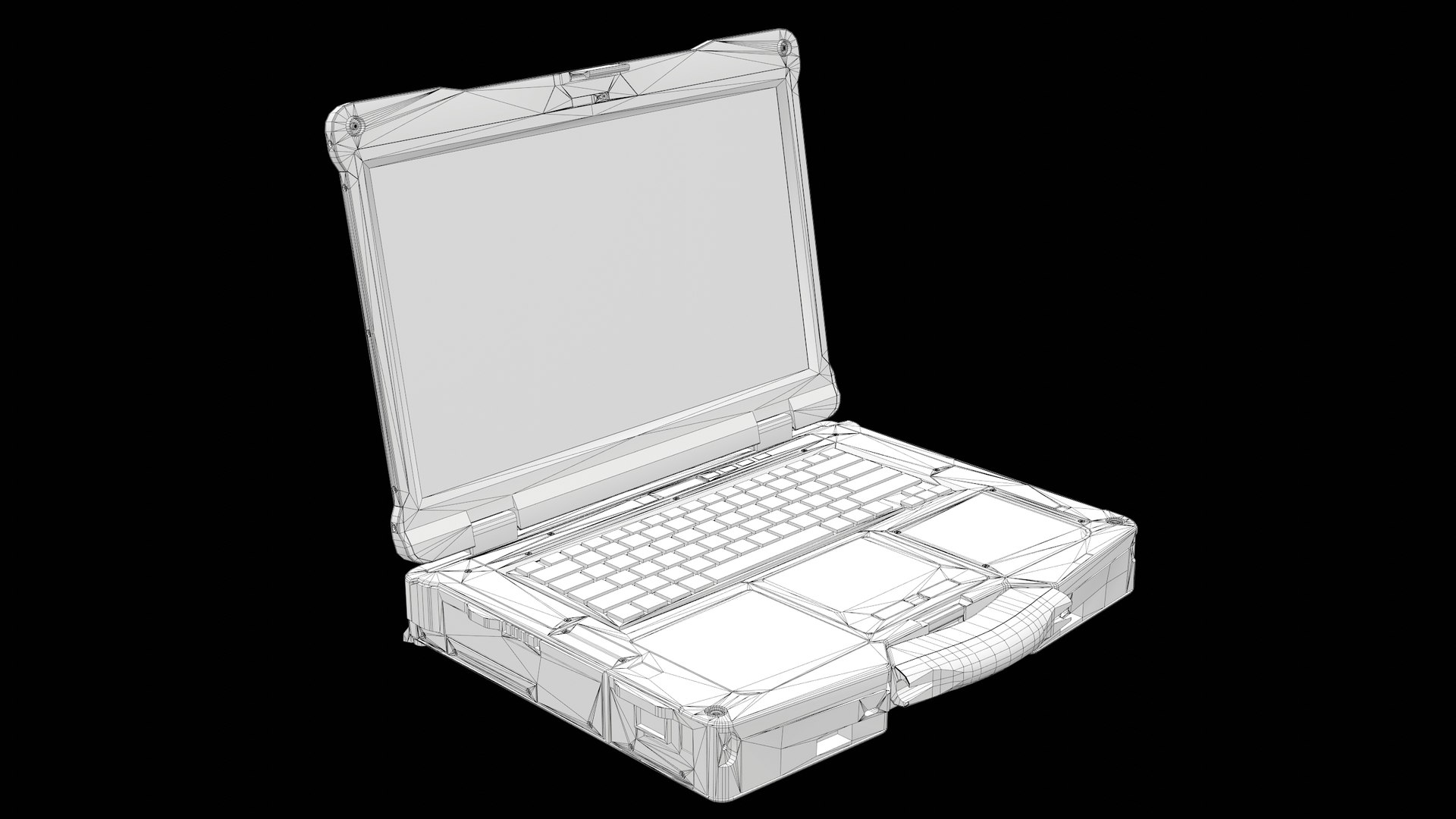3D Rugged Panasonic Toughbook-40  Laptop https://p.turbosquid.com/ts-thumb/J9/XuKGiL/xB/20007/jpg/1732289568/1920x1080/fit_q87/ad28ba90cfbda7a5957375bf81093a71bef93baa/20007.jpg