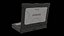 Ordinateur portable robuste Panasonic Toughbook-40