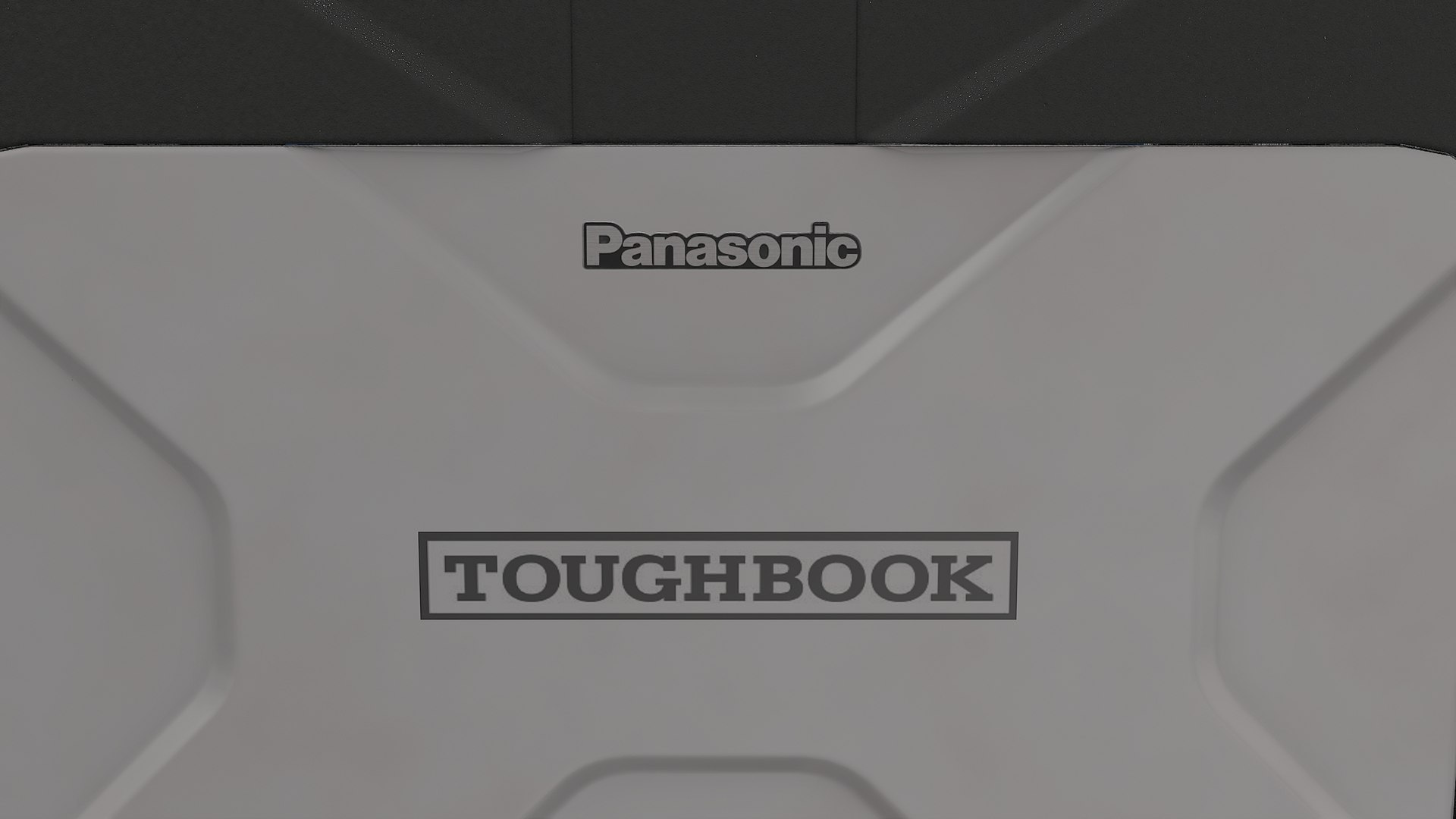 3D Rugged Panasonic Toughbook-40  Laptop https://p.turbosquid.com/ts-thumb/J9/XuKGiL/xS/10009/jpg/1732289559/1920x1080/fit_q87/180a409d48666d45f8ff6fd4cb64e36955df58eb/10009.jpg