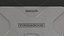 Ordinateur portable robuste Panasonic Toughbook-40