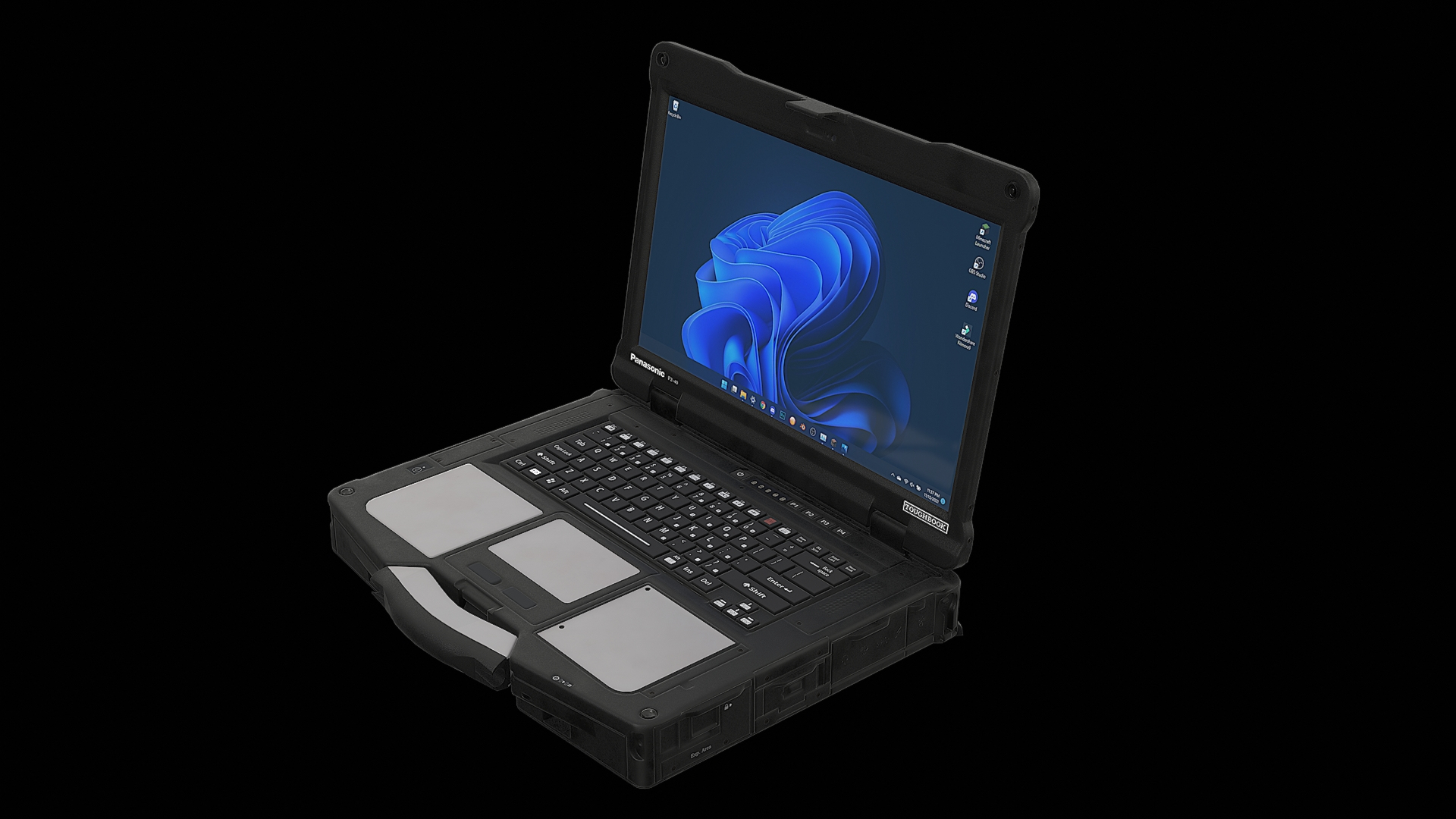 3D Rugged Panasonic Toughbook-40  Laptop https://p.turbosquid.com/ts-thumb/J9/XuKGiL/xm/0001/jpg/1732289894/1920x1080/turn_fit_q99/e9f8c90d3f684e5cc3763579a32e35932c275b8d/0001-1.jpg
