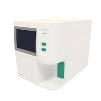 Avis GA 60