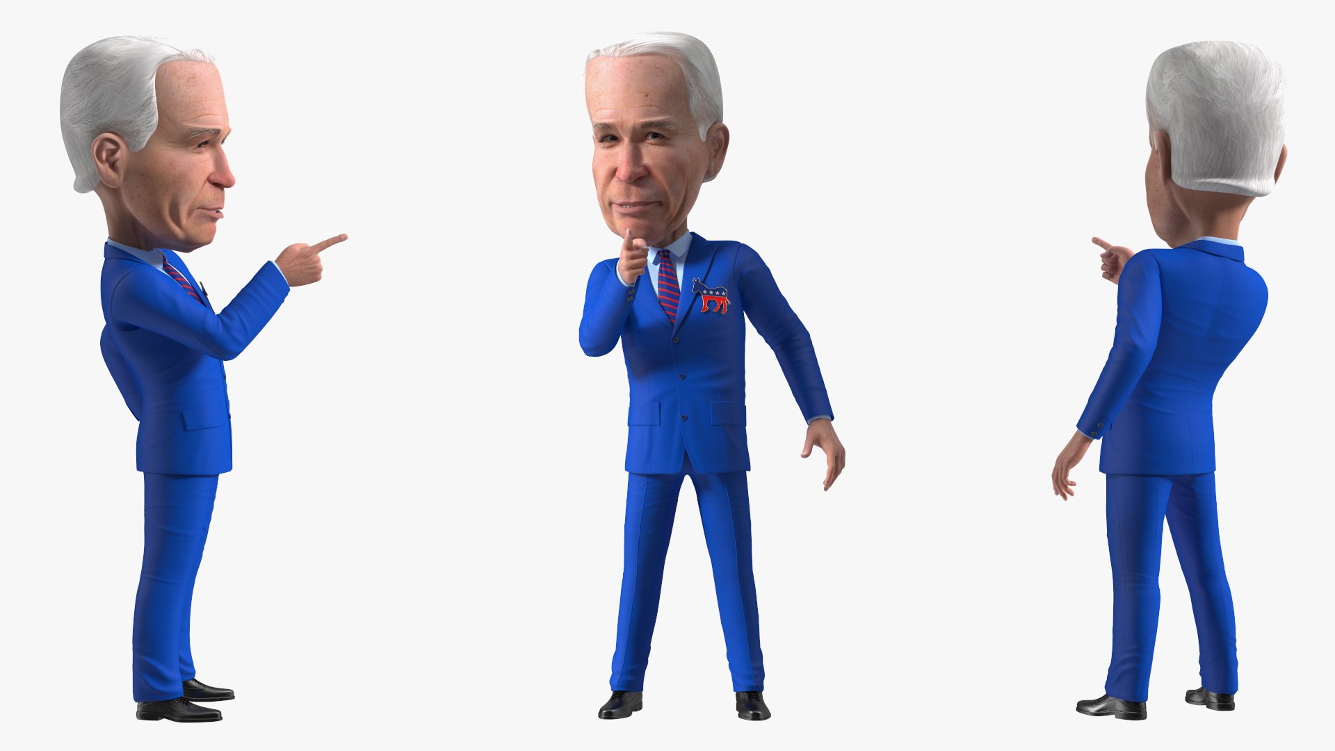 Cartoon Joe Biden with Democratic Icon model https://p.turbosquid.com/ts-thumb/J9/Z1rWFB/P2/cartoon_joe_biden_with_democratic_icon_010/jpg/1733490842/1920x1080/fit_q87/d814b629e7b45e15f74c445e679f973f149fc49c/cartoon_joe_biden_with_democratic_icon_010.jpg