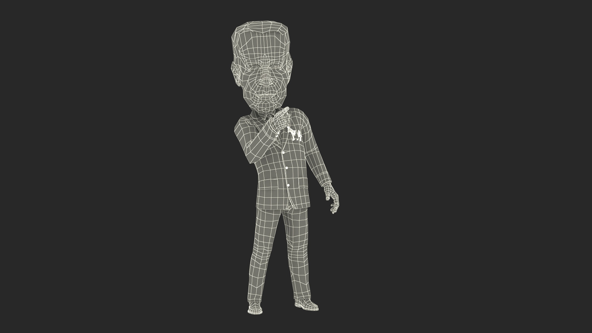 Cartoon Joe Biden with Democratic Icon model https://p.turbosquid.com/ts-thumb/J9/Z1rWFB/zE/cartoon_joe_biden_with_democratic_icon_361/jpg/1733490649/1920x1080/turn_fit_q99/46068a9e068573ef16a2ee284a84f9fa1734d9fe/cartoon_joe_biden_with_democratic_icon_361-1.jpg