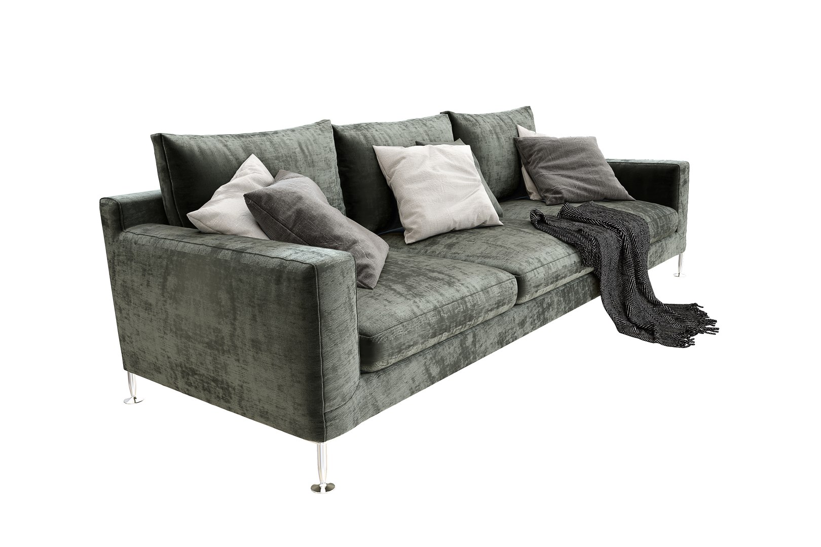3D sofas https://p.turbosquid.com/ts-thumb/J9/a7gZdL/G4pjBAce/view_02/jpg/1788663718/1920x1080/fit_q87/ae967e4da6a75e05a923ad4c94b45de60c629a1a/view_02.jpg