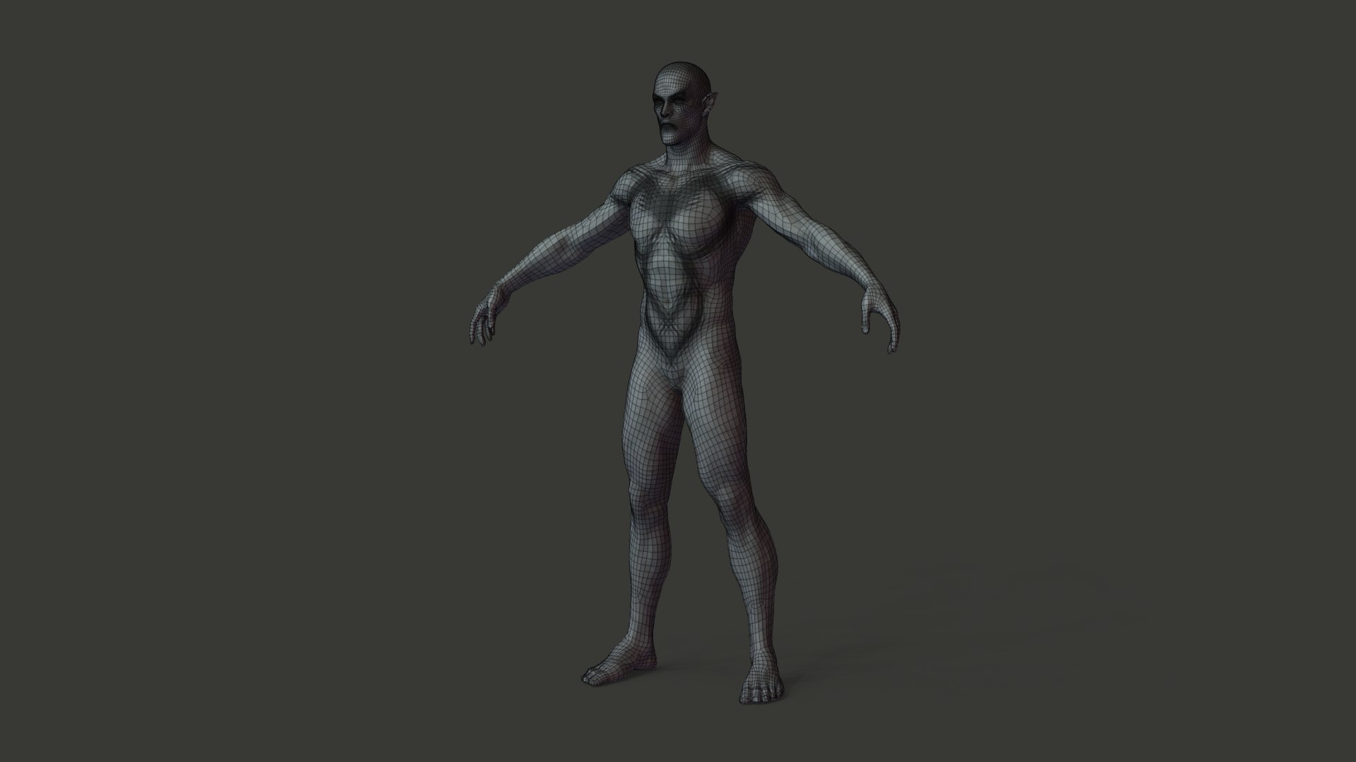 subdivision - 3D model https://p.turbosquid.com/ts-thumb/J9/c9fhZC/0lHp7oVJ/w/png/1505574958/1920x1080/fit_q87/7c11f8513872825940af45d45d2ac78b9f68febc/w.jpg