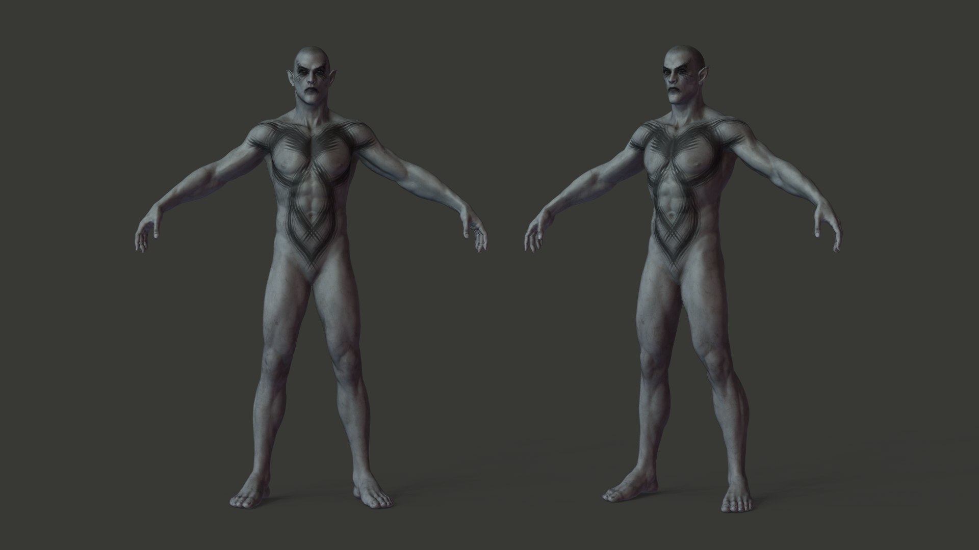 subdivision - 3D model https://p.turbosquid.com/ts-thumb/J9/c9fhZC/W1zYKipq/555555/png/1505574958/1920x1080/fit_q87/6751acbe4125858941b972fbac1988e82534cd08/555555.jpg