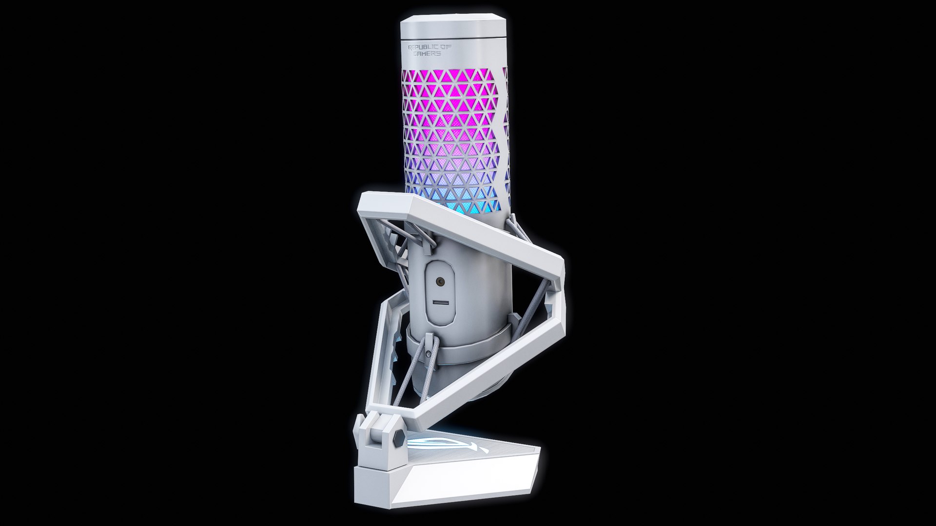 X2 Gaming Microphones ASUS ROG Carnyx PBR model https://p.turbosquid.com/ts-thumb/J9/cpKEFg/87/rendo_00015/png/1706031688/1920x1080/fit_q87/875ba8f9980de07ca36fdf2732dcaab1db649043/rendo_00015.jpg
