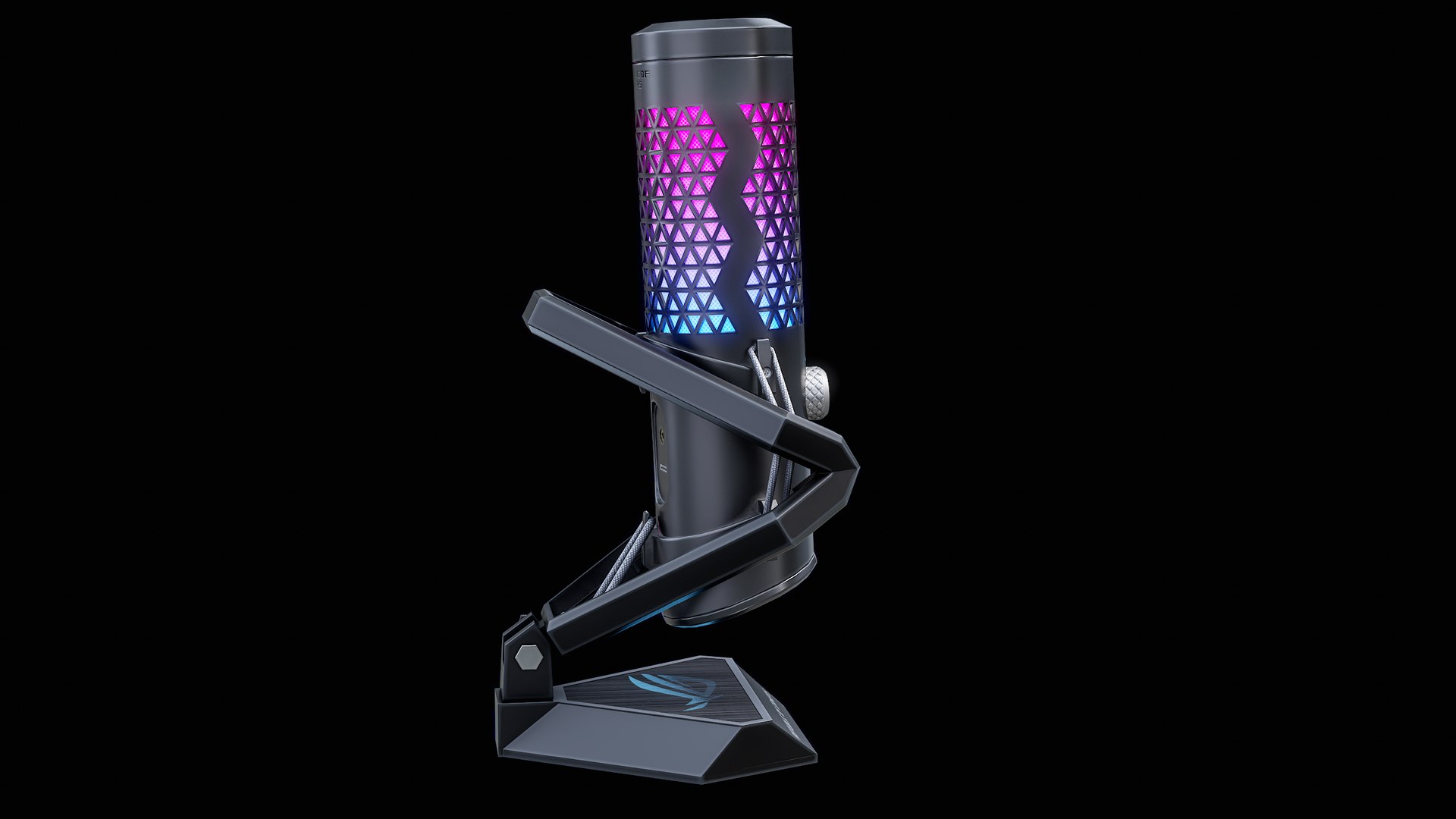 X2 Gaming Microphones ASUS ROG Carnyx PBR model https://p.turbosquid.com/ts-thumb/J9/cpKEFg/9r/rend_00011/png/1706031344/1920x1080/fit_q87/0c5c332f293b9c52d287d7375a49702c25de2602/rend_00011.jpg
