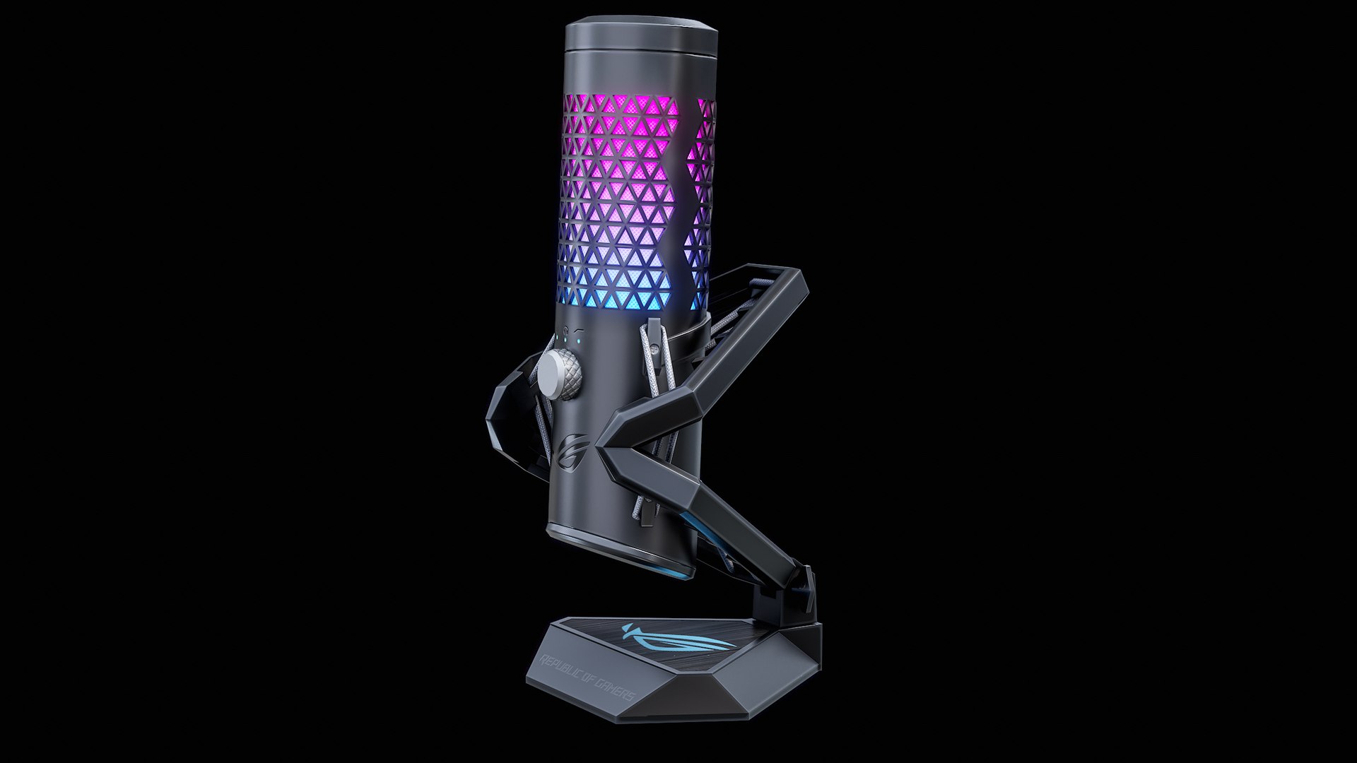 X2 Gaming Microphones ASUS ROG Carnyx PBR model https://p.turbosquid.com/ts-thumb/J9/cpKEFg/C0/rend_00028/png/1706031353/1920x1080/fit_q87/85f19b4b3753cd78b43fffe781ea9985ab7206bd/rend_00028.jpg
