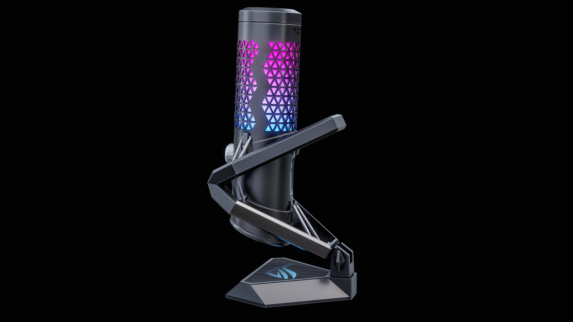 X2 Gaming Microphones ASUS ROG Carnyx PBR model https://p.turbosquid.com/ts-thumb/J9/cpKEFg/Eq/rend_00024/png/1706031350/1920x1080/fit_q87/91ea88b96ffdf649ccf2b210676cf2630f384a2f/rend_00024.jpg