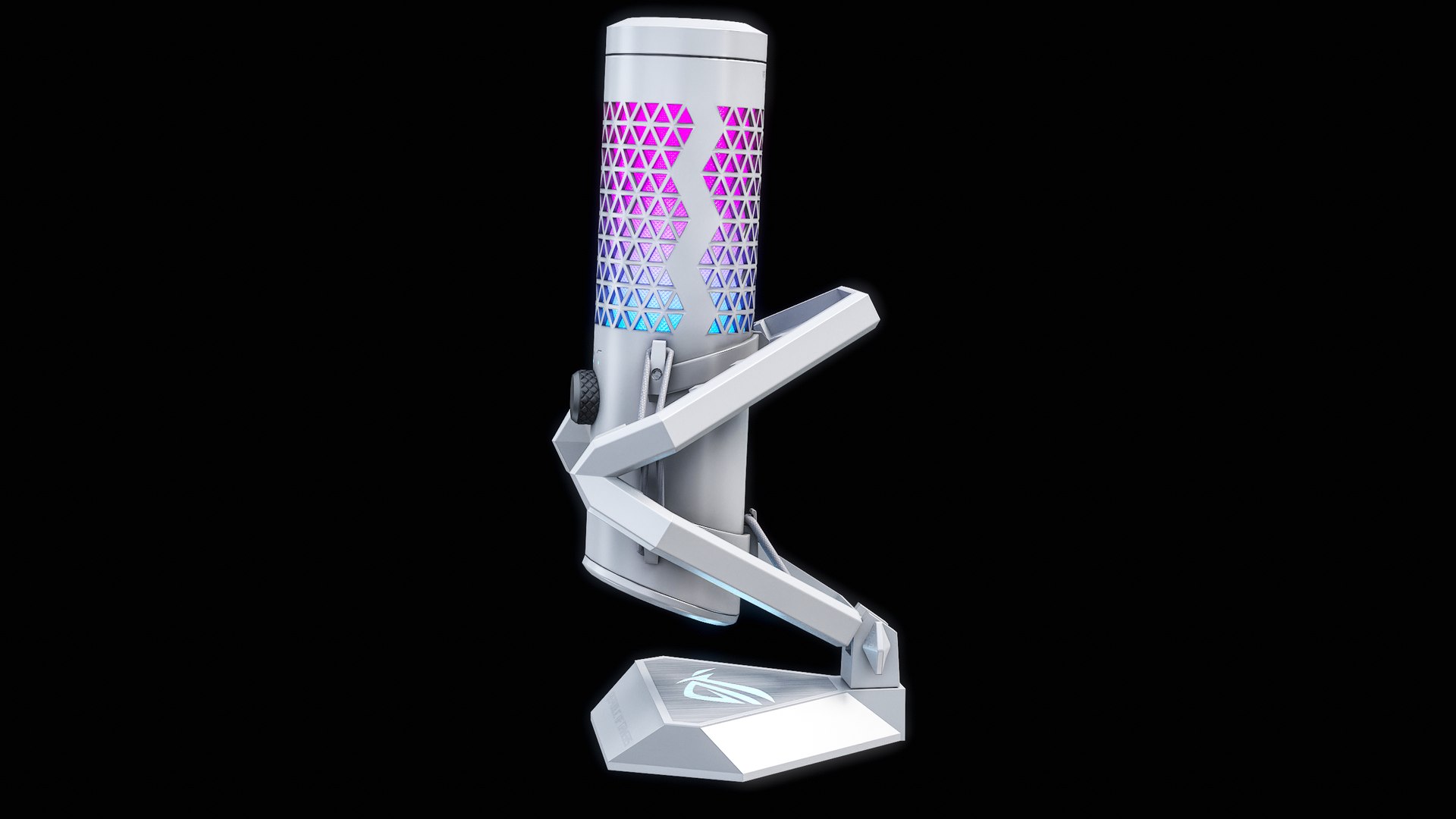 X2 Gaming Microphones ASUS ROG Carnyx PBR model https://p.turbosquid.com/ts-thumb/J9/cpKEFg/Hm/rendo_00026/png/1706031693/1920x1080/fit_q87/a532c00e02d1c35487fb419b6aa07579e4a0cf59/rendo_00026.jpg