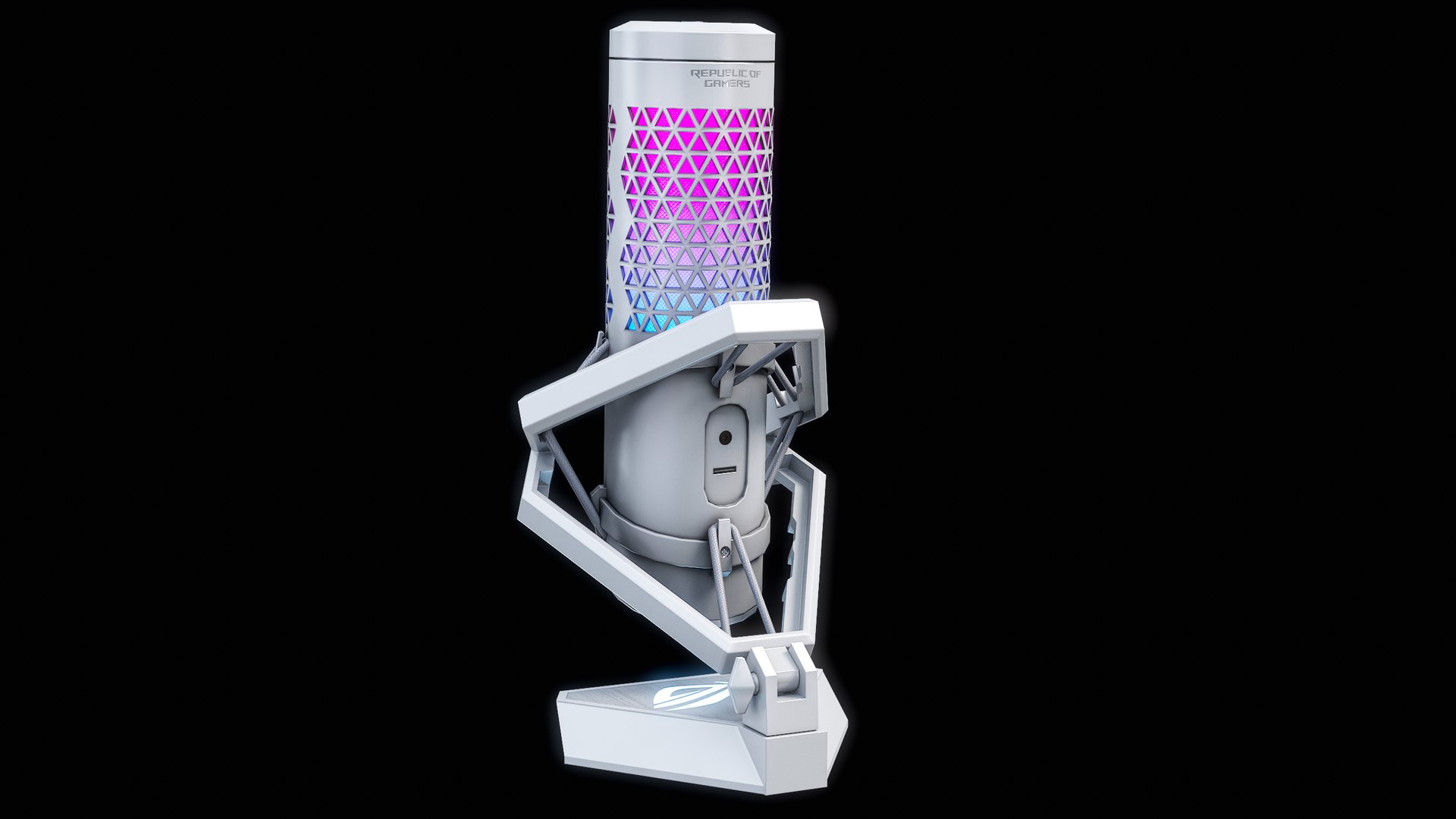 X2 Gaming Microphones ASUS ROG Carnyx PBR model https://p.turbosquid.com/ts-thumb/J9/cpKEFg/Kj/rendo_00020/png/1706031690/1920x1080/fit_q87/d69df68a53780fb211be05e5ed7f6689b9e50def/rendo_00020.jpg