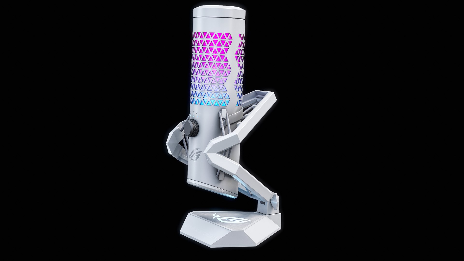 X2 Gaming Microphones ASUS ROG Carnyx PBR model https://p.turbosquid.com/ts-thumb/J9/cpKEFg/On/rendo_00028/png/1706031695/1920x1080/fit_q87/1ed4d934267e468508c62c02a82761df8896aea1/rendo_00028.jpg