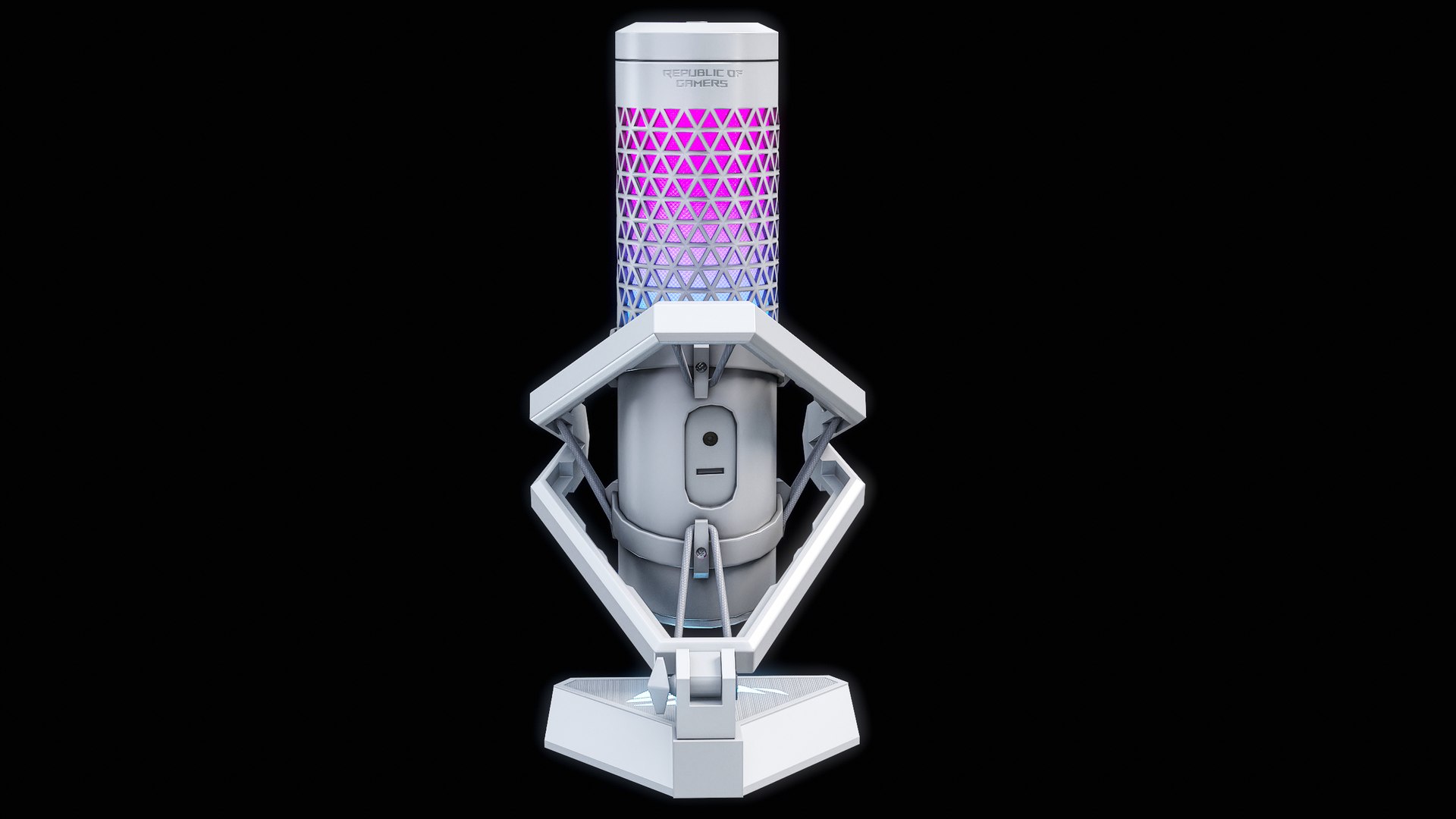 X2 Gaming Microphones ASUS ROG Carnyx PBR model https://p.turbosquid.com/ts-thumb/J9/cpKEFg/P2/rendo_00018/png/1706031690/1920x1080/fit_q87/23a45611ea8481a8907fecd4d68035bff01a2a8a/rendo_00018.jpg