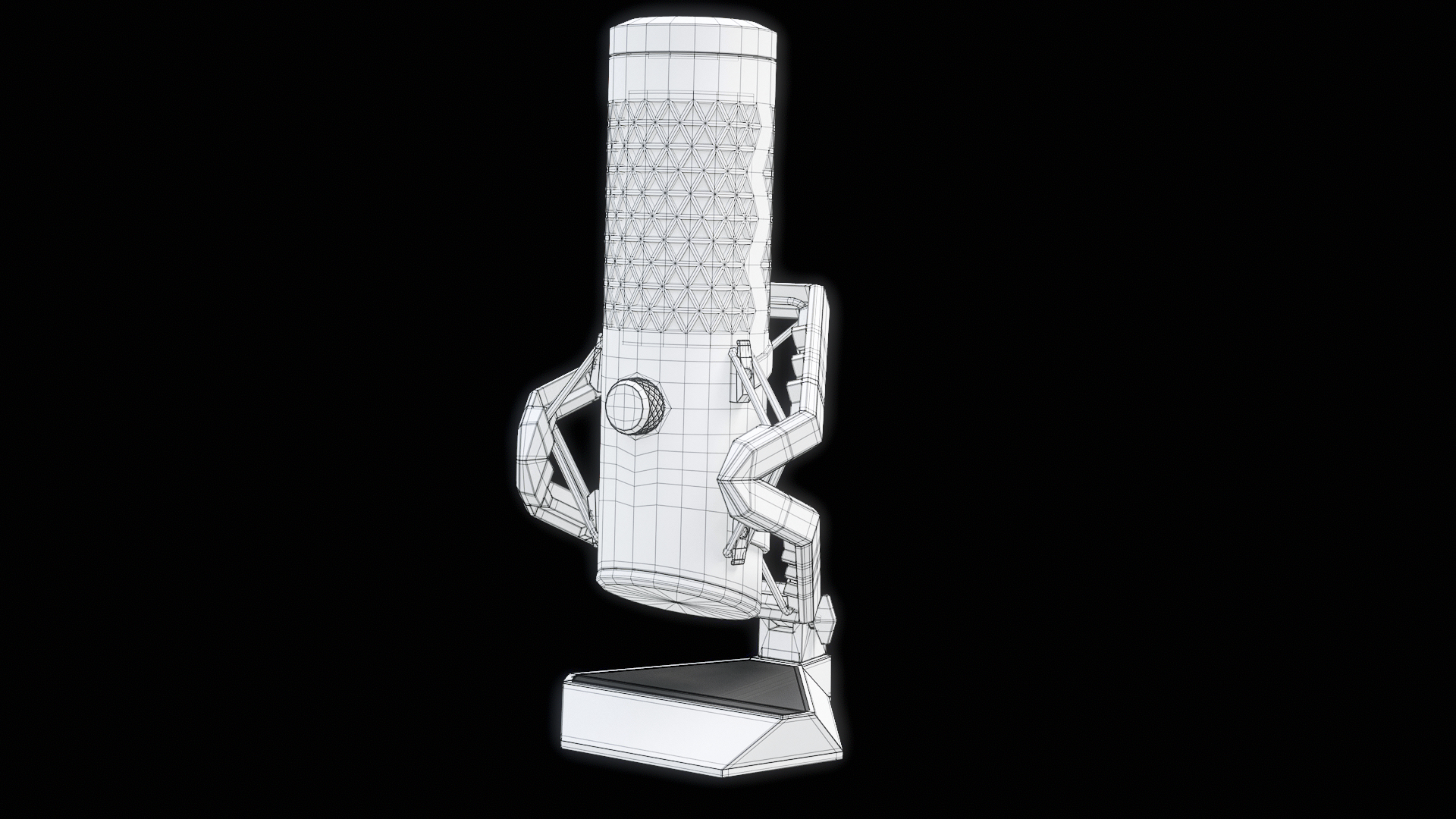X2 Gaming Microphones ASUS ROG Carnyx PBR model https://p.turbosquid.com/ts-thumb/J9/cpKEFg/QI/z00/png/1706032056/1920x1080/turn_fit_q99/4a6de8fcea5ca4d760cf4434b1a9296d21a445d8/z00-1.jpg