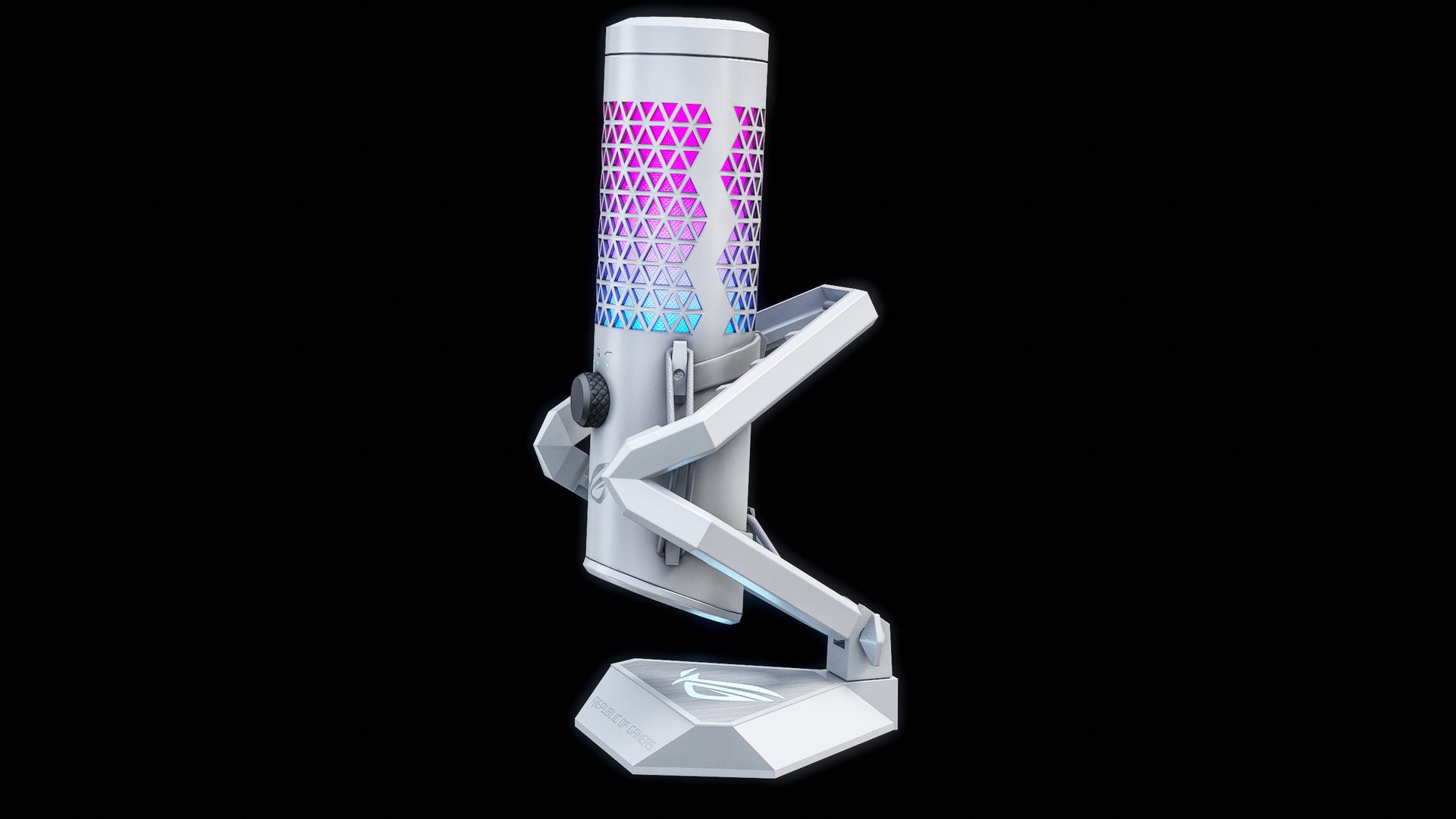 X2 Gaming Microphones ASUS ROG Carnyx PBR model https://p.turbosquid.com/ts-thumb/J9/cpKEFg/R1/rendo_00027/png/1706031694/1920x1080/fit_q87/0dfa449fd60405088fba342d1b4f3e8bd22c4d3d/rendo_00027.jpg