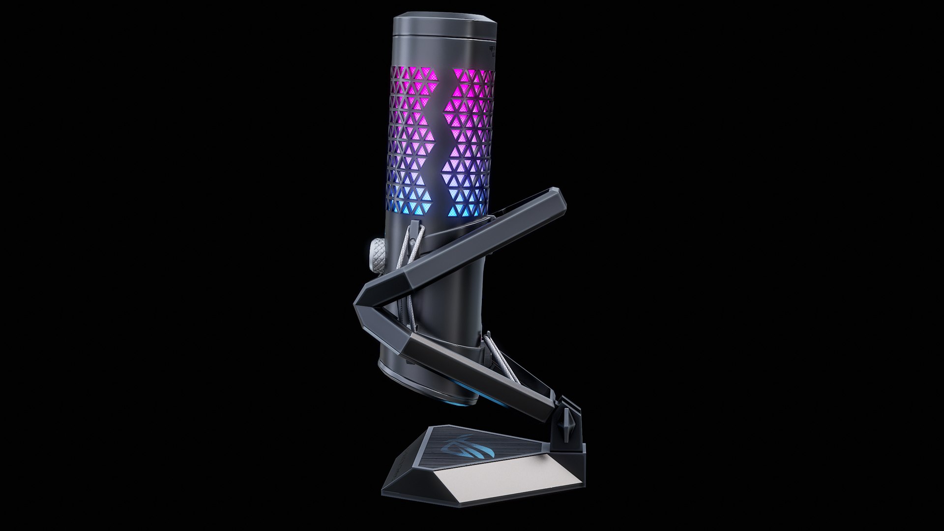 X2 Gaming Microphones ASUS ROG Carnyx PBR model https://p.turbosquid.com/ts-thumb/J9/cpKEFg/R4/rend_00025/png/1706031351/1920x1080/fit_q87/fd455b6b7d6fc57d92b8461bf6978443be69cb32/rend_00025.jpg
