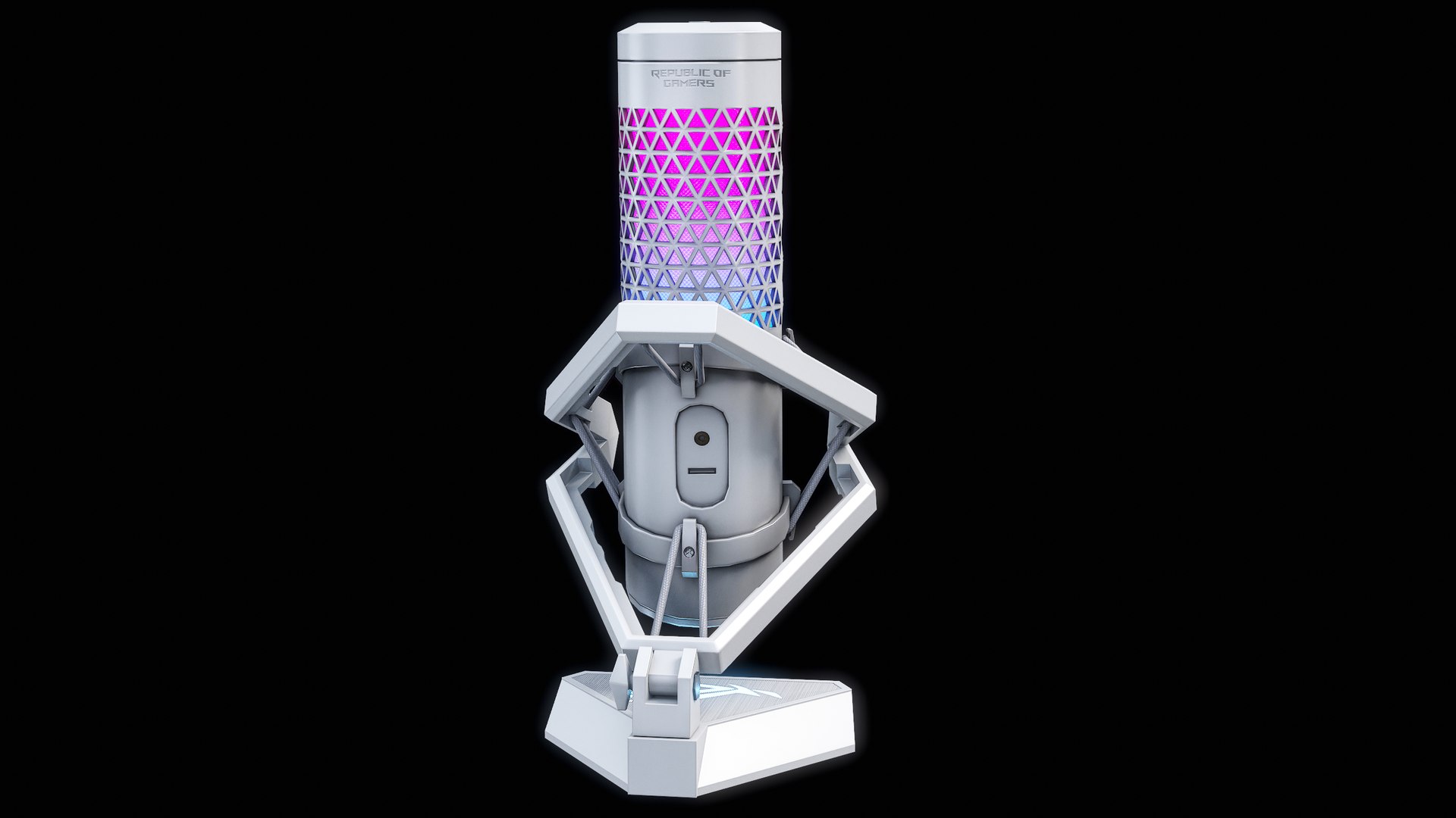 X2 Gaming Microphones ASUS ROG Carnyx PBR model https://p.turbosquid.com/ts-thumb/J9/cpKEFg/RX/rendo_00017/png/1706031689/1920x1080/fit_q87/5e564e9e2ca8298e603a7103c888e2a9e07f6812/rendo_00017.jpg