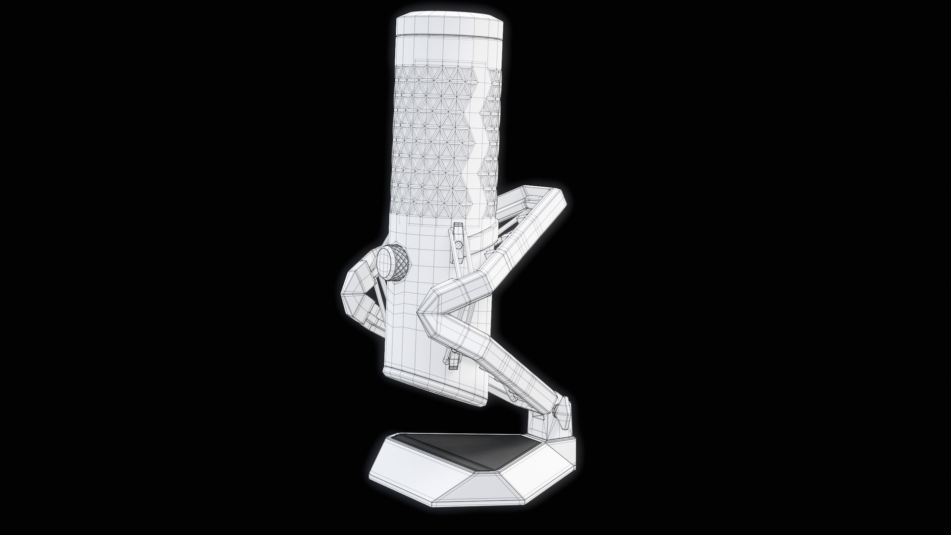 X2 Gaming Microphones ASUS ROG Carnyx PBR model https://p.turbosquid.com/ts-thumb/J9/cpKEFg/Rx/rendwire_00028/png/1706032130/1920x1080/fit_q87/676664bd387d56635197cee10f9f82c685d65275/rendwire_00028.jpg