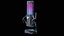 Microfoni da gioco X2 ASUS ROG Carnyx PBR