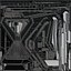 Microfoni da gioco X2 ASUS ROG Carnyx PBR