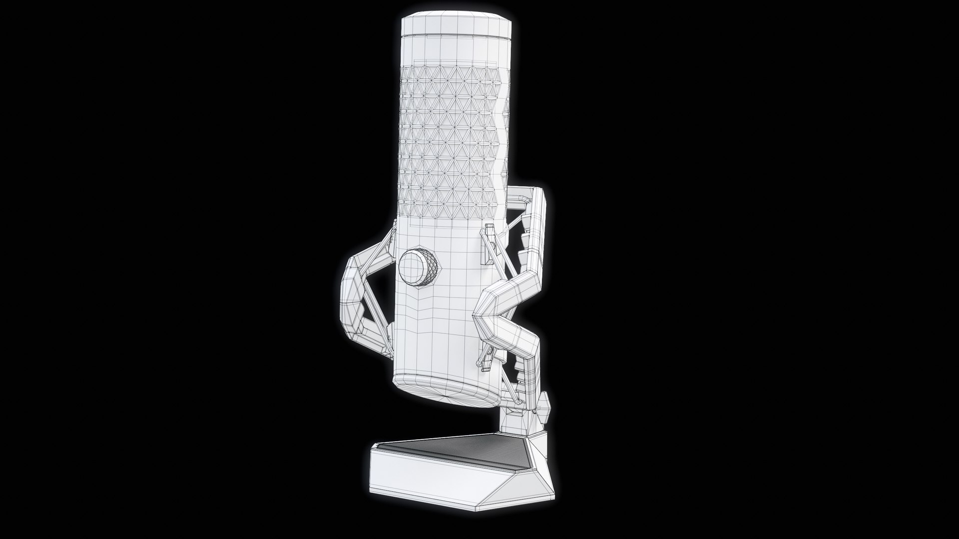 X2 Gaming Microphones ASUS ROG Carnyx PBR model https://p.turbosquid.com/ts-thumb/J9/cpKEFg/ad/rendwire_00000/png/1706032117/1920x1080/fit_q87/cd16e814d5e1358995a2038f56ddea87184700f6/rendwire_00000.jpg