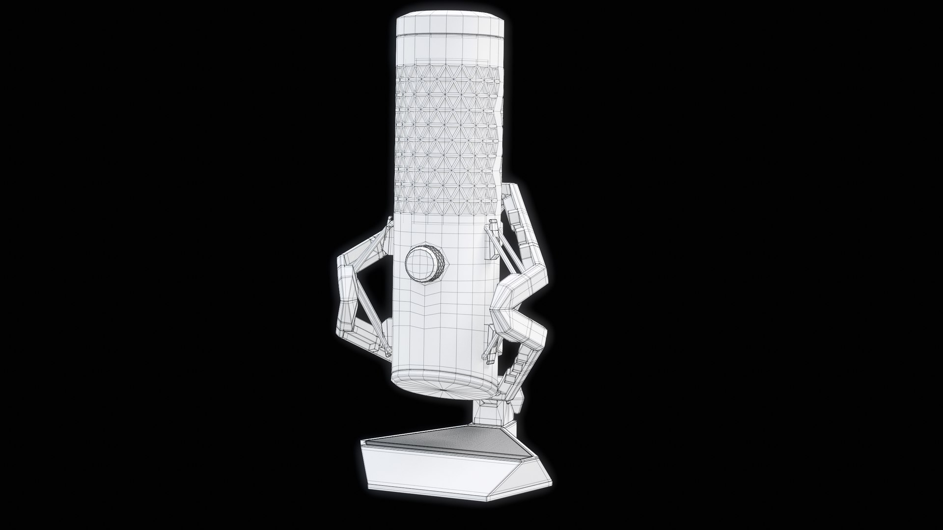 X2 Gaming Microphones ASUS ROG Carnyx PBR model https://p.turbosquid.com/ts-thumb/J9/cpKEFg/bH/rendwire_00001/png/1706032117/1920x1080/fit_q87/9b655d3c4b50b5ab9d4cdce44011725cc90cd501/rendwire_00001.jpg