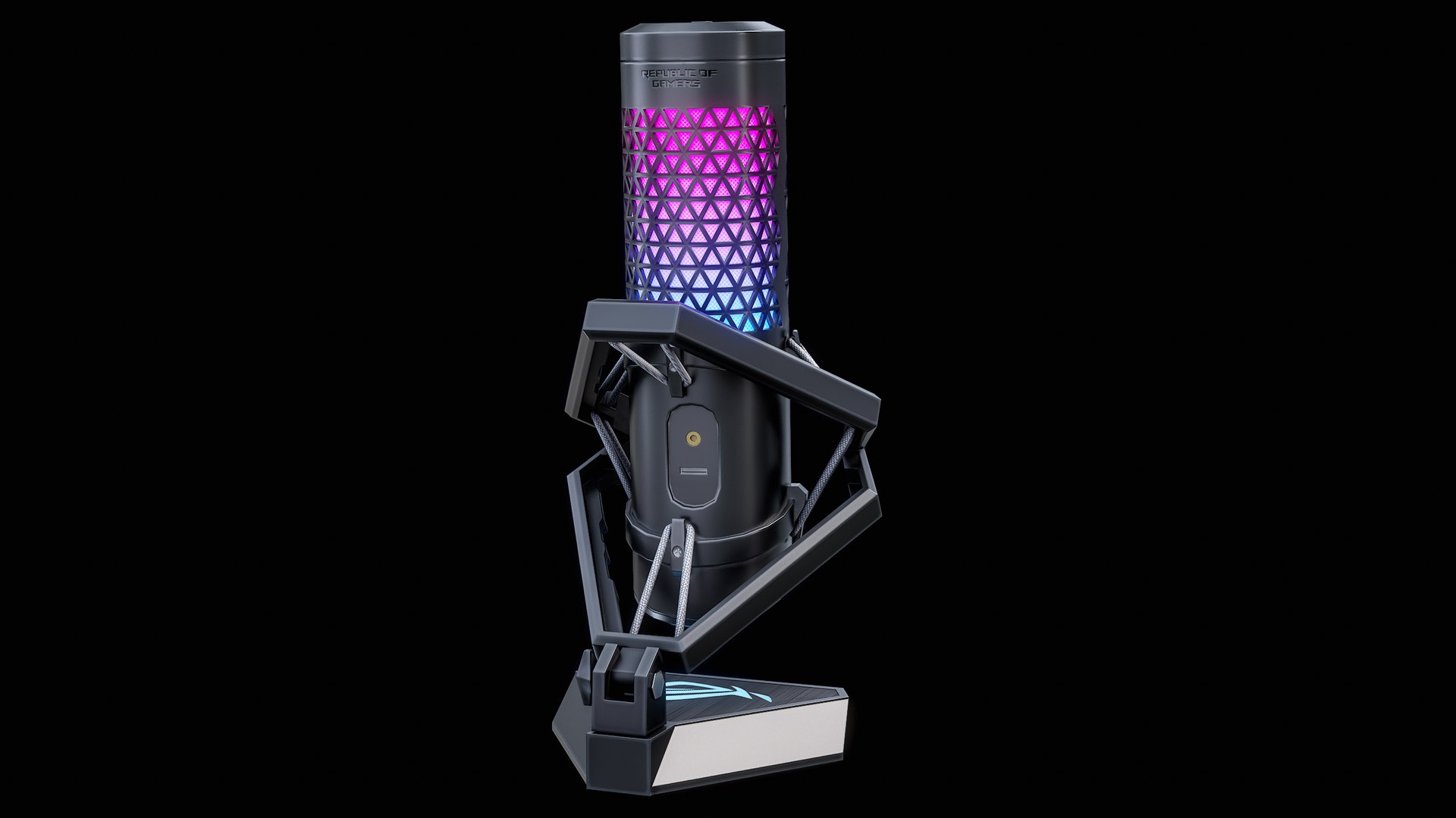 X2 Gaming Microphones ASUS ROG Carnyx PBR model https://p.turbosquid.com/ts-thumb/J9/cpKEFg/gy/rend_00016/png/1706031346/1920x1080/fit_q87/3087f0cea88714de73ae84e313e3ae55d8222d2e/rend_00016.jpg