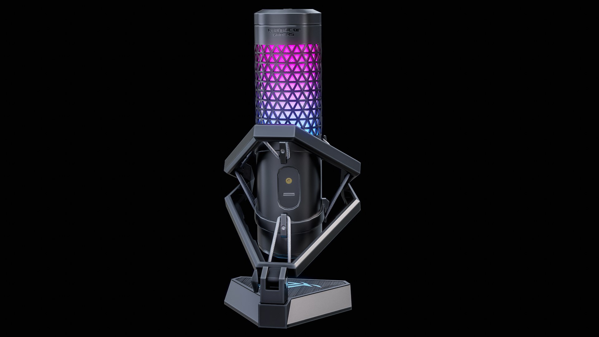 X2 Gaming Microphones ASUS ROG Carnyx PBR model https://p.turbosquid.com/ts-thumb/J9/cpKEFg/hZ/rend_00017/png/1706031347/1920x1080/fit_q87/19c897edb200176de493e5455b3ab63fa8f154ad/rend_00017.jpg