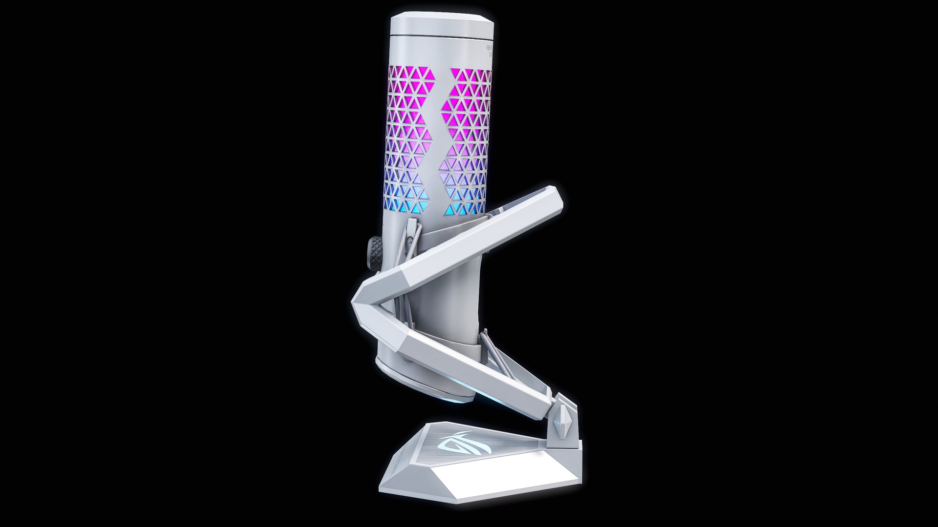 X2 Gaming Microphones ASUS ROG Carnyx PBR model https://p.turbosquid.com/ts-thumb/J9/cpKEFg/jx/rendo_00025/png/1706031693/1920x1080/fit_q87/cad3e166311f63ef0bfbd279332dab6b50785133/rendo_00025.jpg