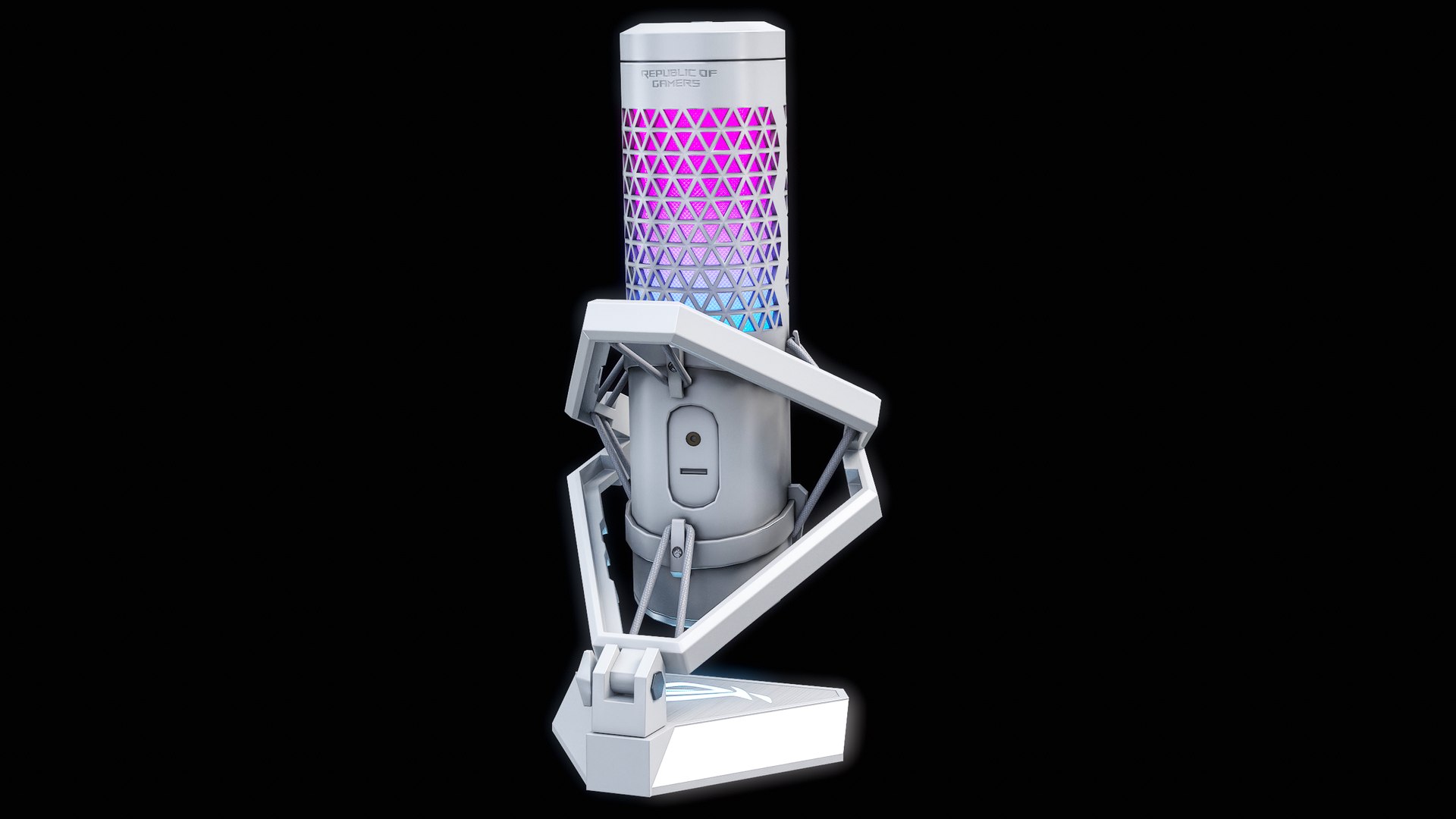 X2 Gaming Microphones ASUS ROG Carnyx PBR model https://p.turbosquid.com/ts-thumb/J9/cpKEFg/k2/rendo_00016/png/1706031688/1920x1080/fit_q87/82bfbf4494fb63351f0359274fbaf701dc84912b/rendo_00016.jpg