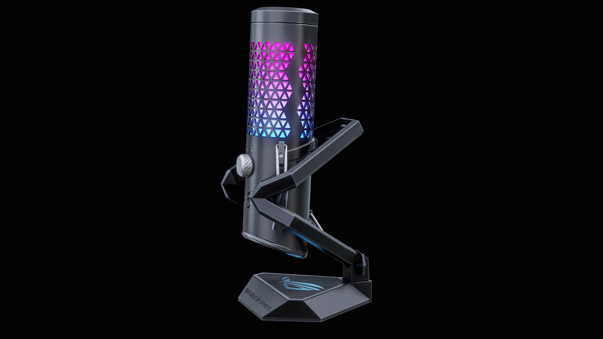 X2 Gaming Microphones ASUS ROG Carnyx PBR model https://p.turbosquid.com/ts-thumb/J9/cpKEFg/nA/rend_00027/png/1706031352/1920x1080/fit_q87/fd3f0614163a6ab62c025cc6c75ab1fc9dfcafde/rend_00027.jpg
