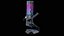 Microfoni da gioco X2 ASUS ROG Carnyx PBR