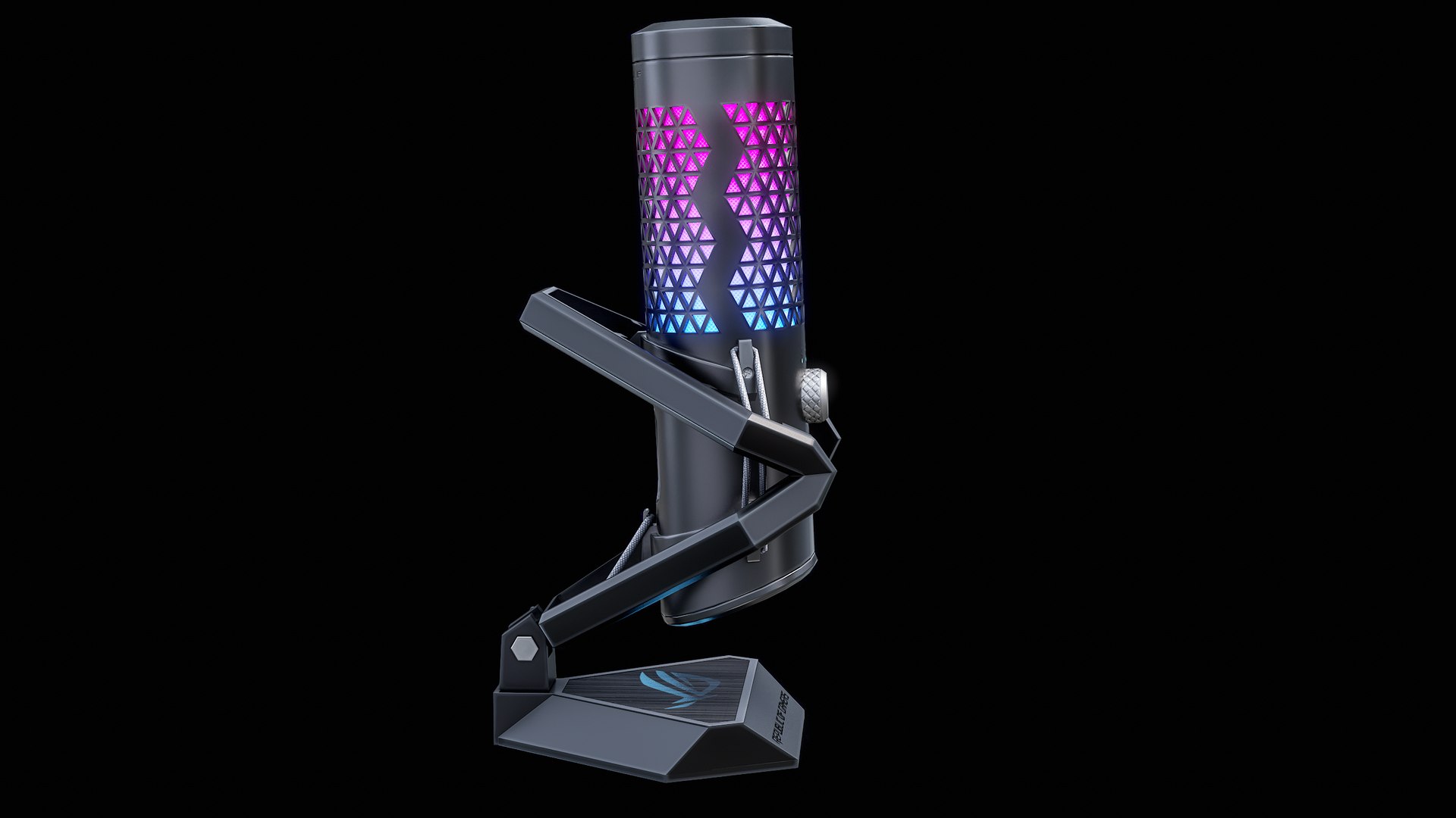 X2 Gaming Microphones ASUS ROG Carnyx PBR model https://p.turbosquid.com/ts-thumb/J9/cpKEFg/rI/rend_00010/png/1706031343/1920x1080/fit_q87/7435e25b5852b69f17d5a0f1495c0eee90744efe/rend_00010.jpg