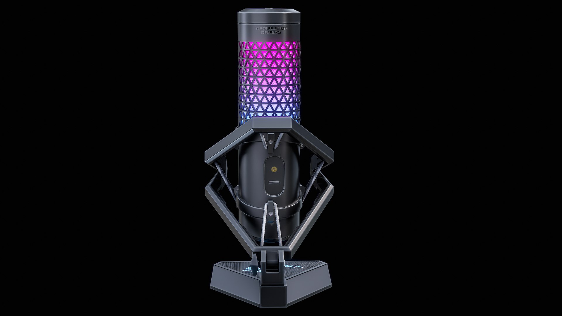X2 Gaming Microphones ASUS ROG Carnyx PBR model https://p.turbosquid.com/ts-thumb/J9/cpKEFg/tE/rend_00018/png/1706031348/1920x1080/fit_q87/56d57a7f79c271d1e37946432496002333b526da/rend_00018.jpg
