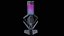 Microfoni da gioco X2 ASUS ROG Carnyx PBR