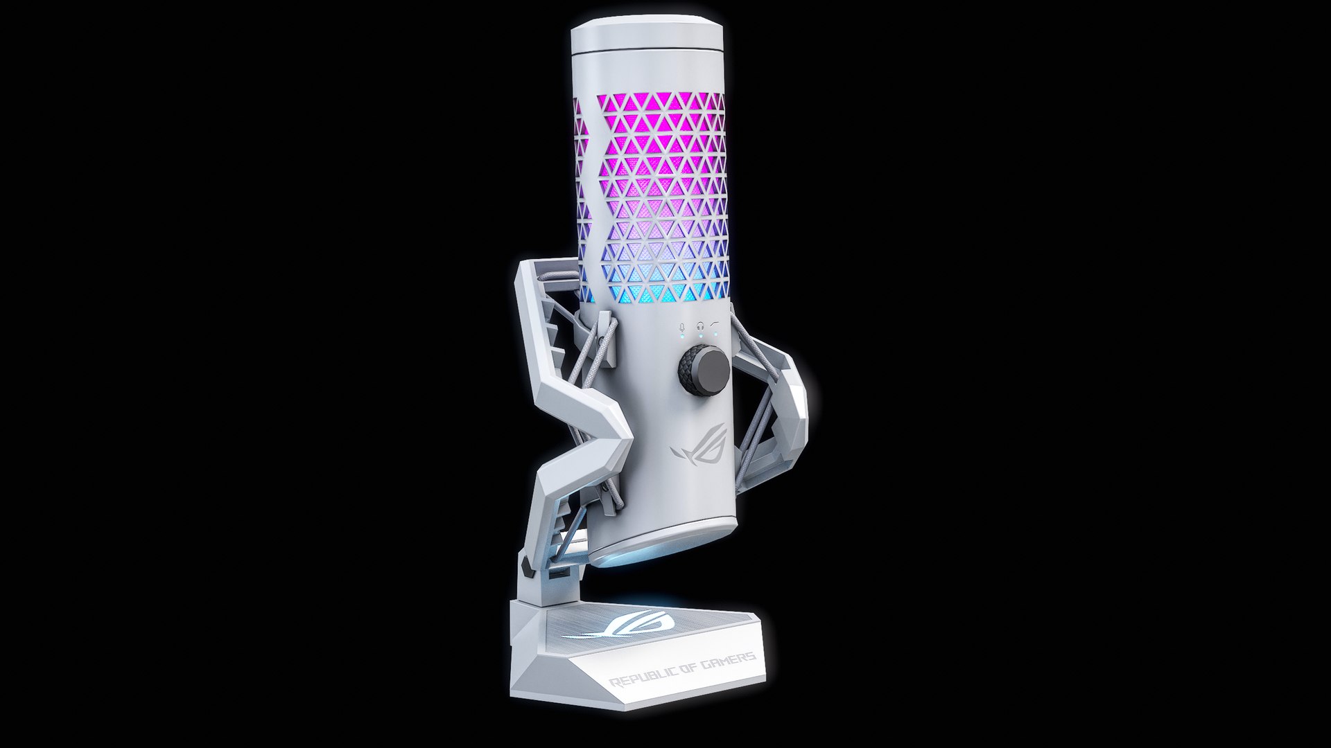 X2 Gaming Microphones ASUS ROG Carnyx PBR model https://p.turbosquid.com/ts-thumb/J9/cpKEFg/uS/rendo_00006/png/1706031685/1920x1080/fit_q87/2af3d807b54e2df3263b298d9b94616c01dcbef3/rendo_00006.jpg