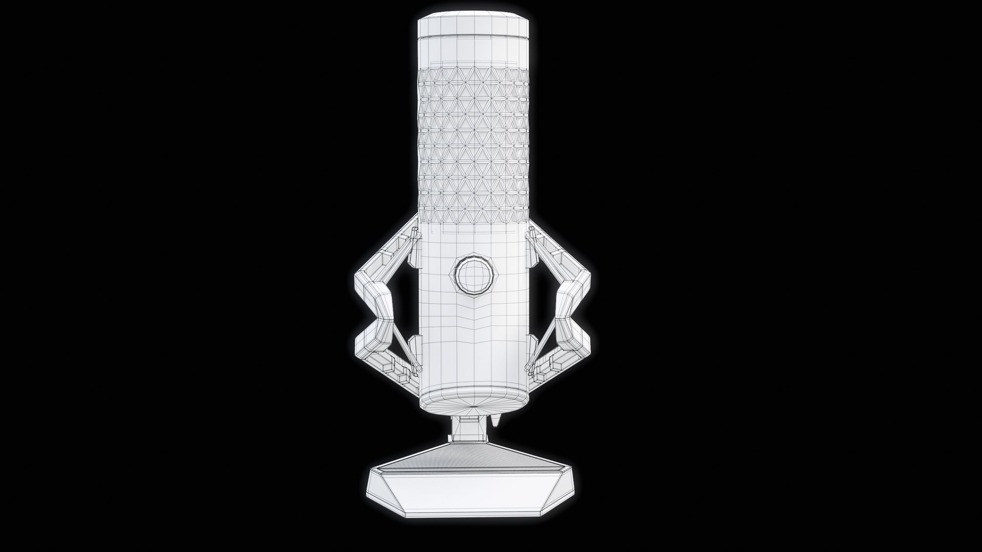 X2 Gaming Microphones ASUS ROG Carnyx PBR model https://p.turbosquid.com/ts-thumb/J9/cpKEFg/vd/rendwire_00003/png/1706032118/1920x1080/fit_q87/eced02ab550d62e1bc7a214136a1f537626a42f9/rendwire_00003.jpg