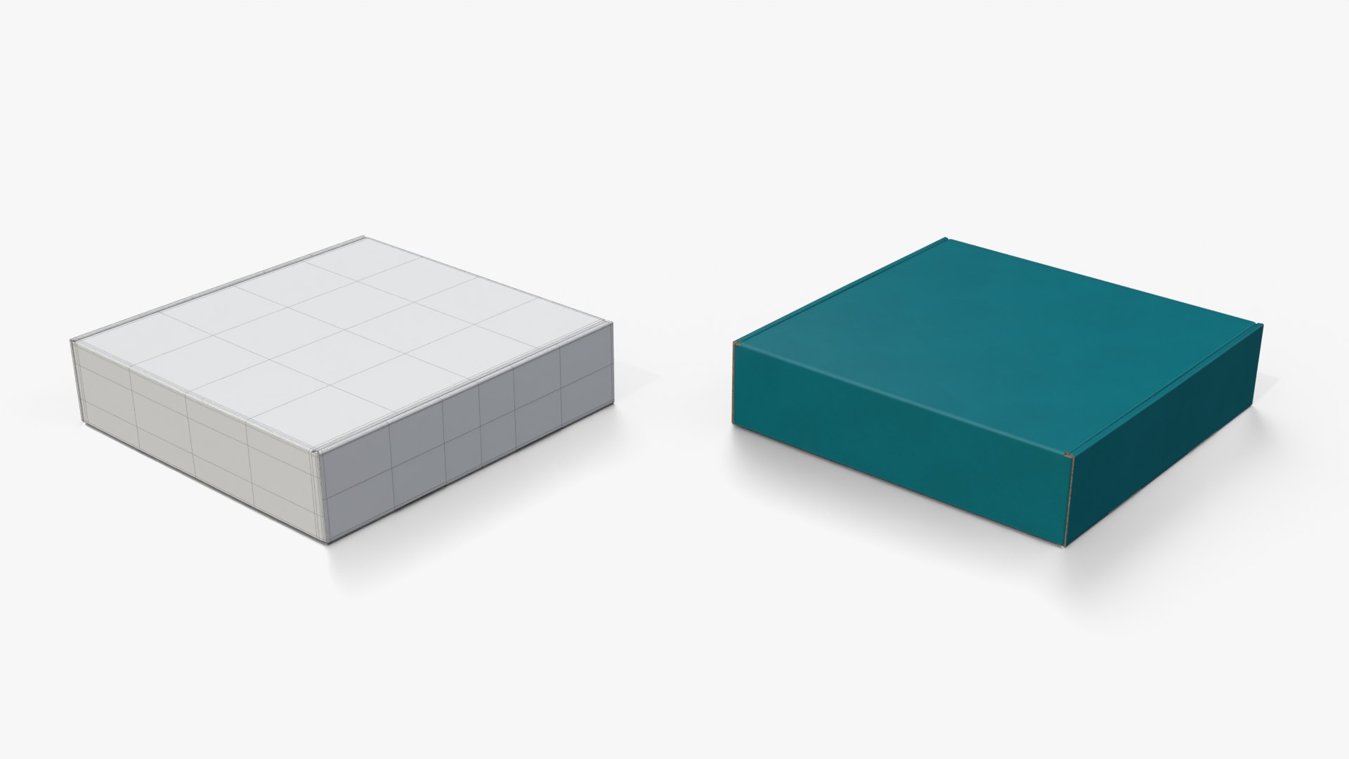 3D Mailer Box - Flat Colored https://p.turbosquid.com/ts-thumb/J9/e4DF0O/BQ/r_22/png/1776549829/1920x1080/fit_q87/15effd99d6489c5d20714426713d8f87cfaa0932/r_22.jpg