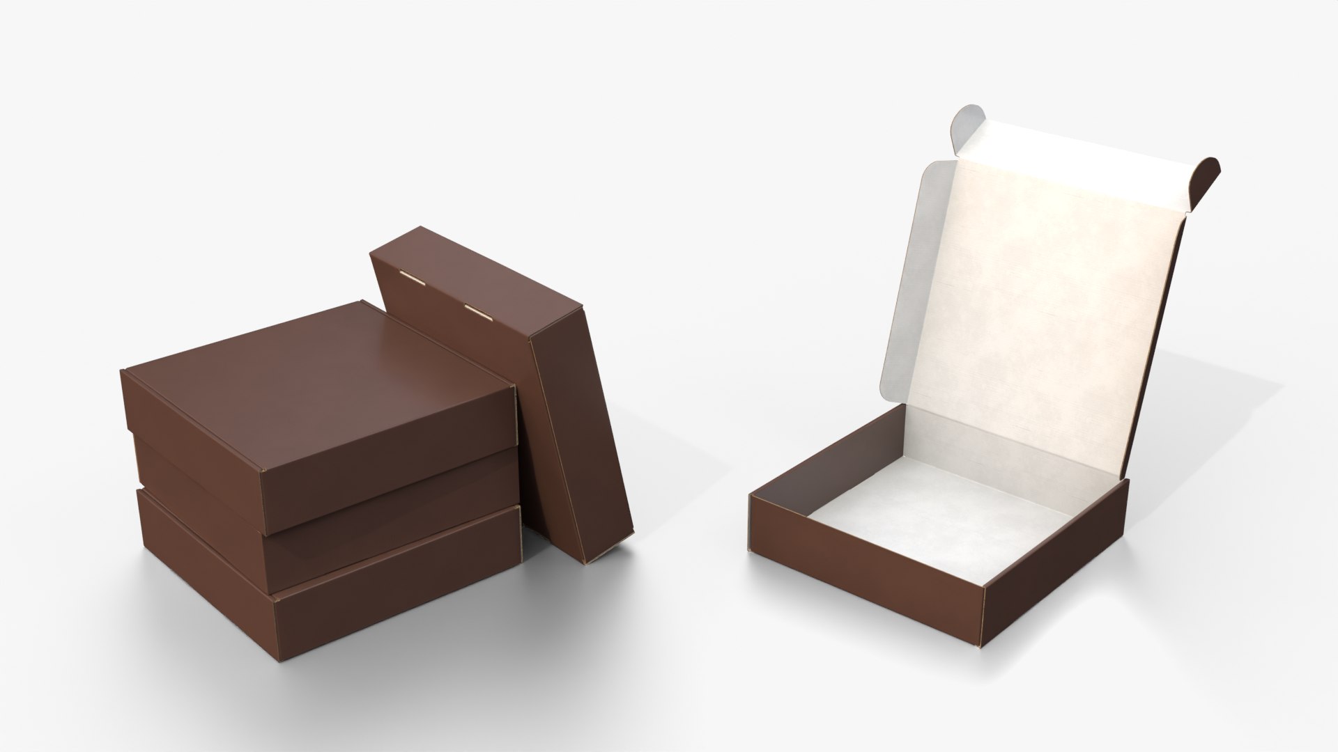 3D Mailer Box - Flat Colored https://p.turbosquid.com/ts-thumb/J9/e4DF0O/FF/r_9/png/1776549819/1920x1080/fit_q87/8746983ef263288f604c08c6bcd66a009a519da7/r_9.jpg