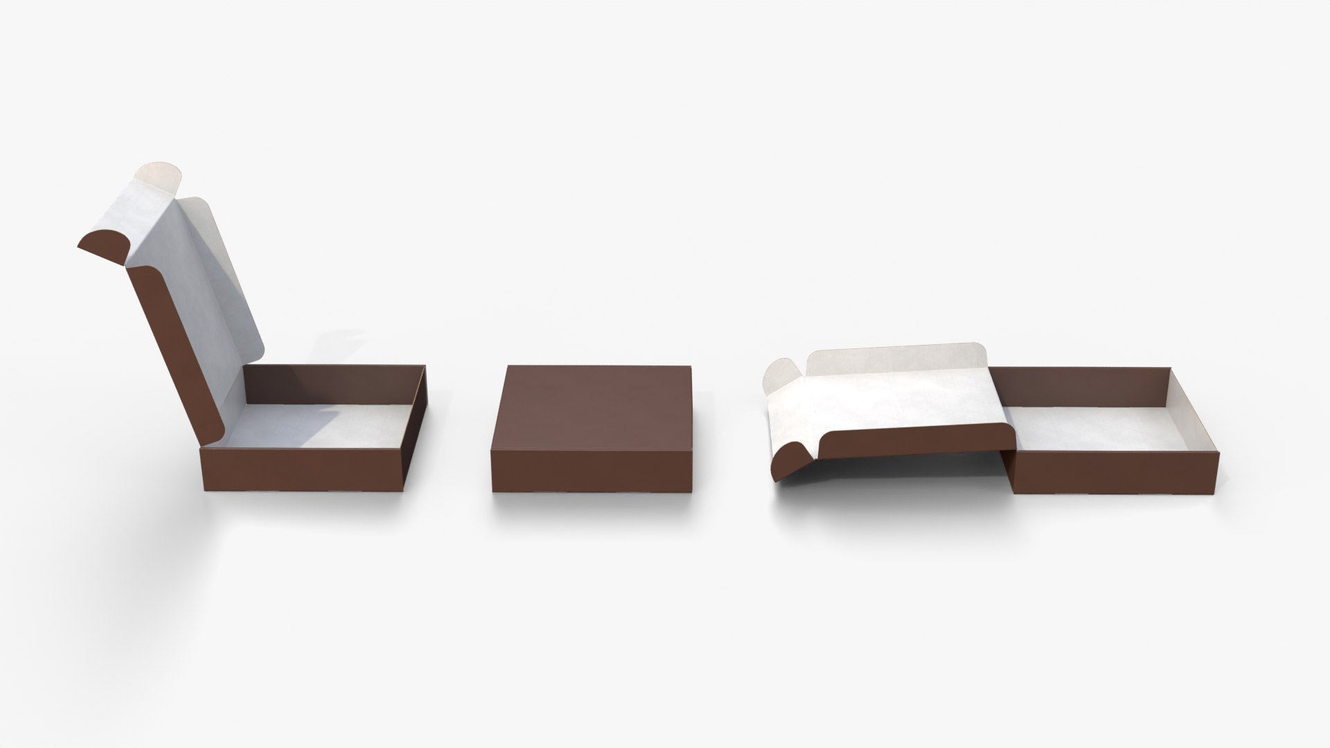 3D Mailer Box - Flat Colored https://p.turbosquid.com/ts-thumb/J9/e4DF0O/Fo/r_12/png/1776549821/1920x1080/fit_q87/a6f3a095b6e784263cdebd92aafd05f5a4470634/r_12.jpg
