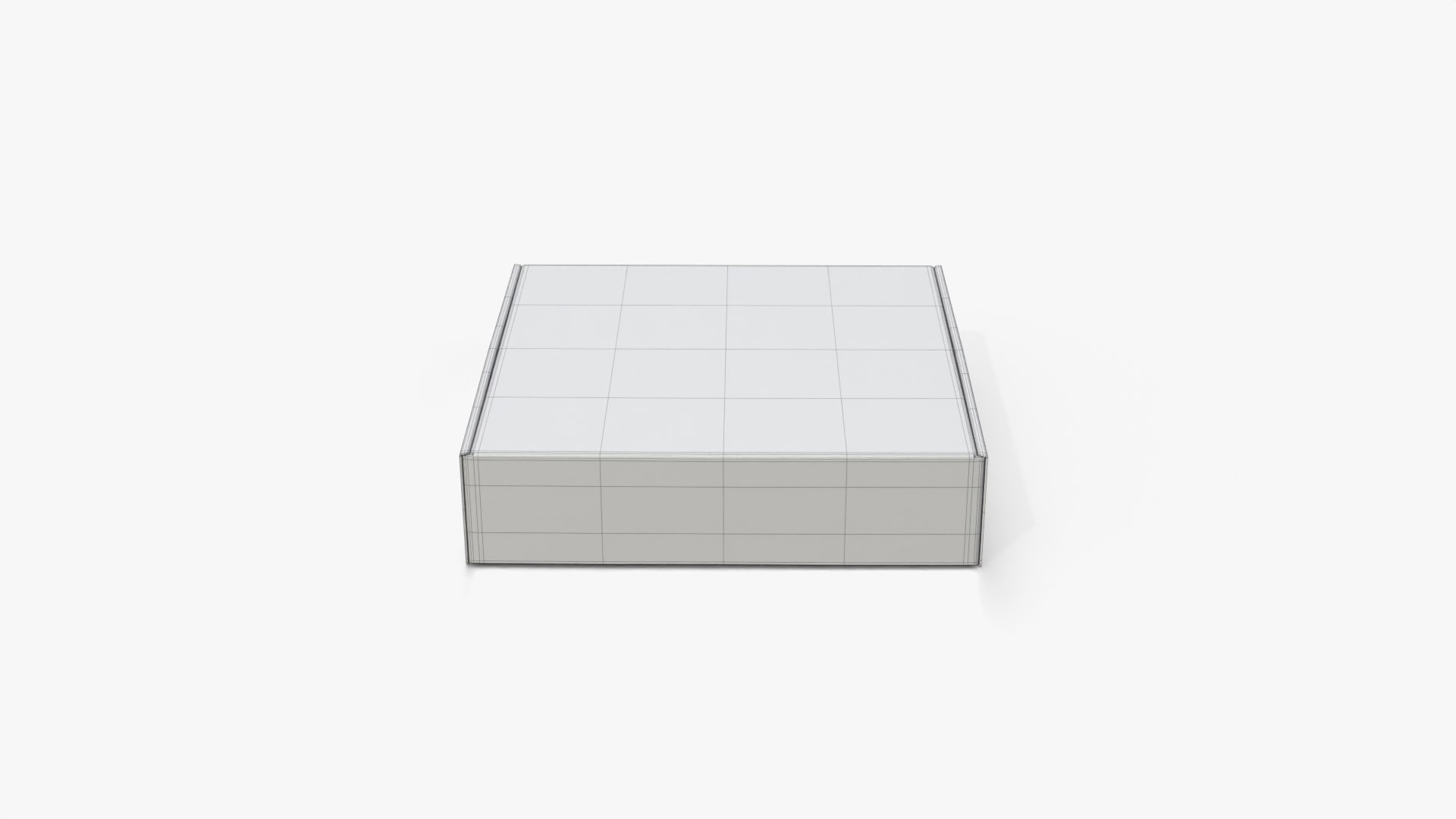 3D Mailer Box - Flat Colored https://p.turbosquid.com/ts-thumb/J9/e4DF0O/PS/r_18/png/1776549826/1920x1080/fit_q87/939669dba222f90f38c9025a2906d0bcc30ce596/r_18.jpg