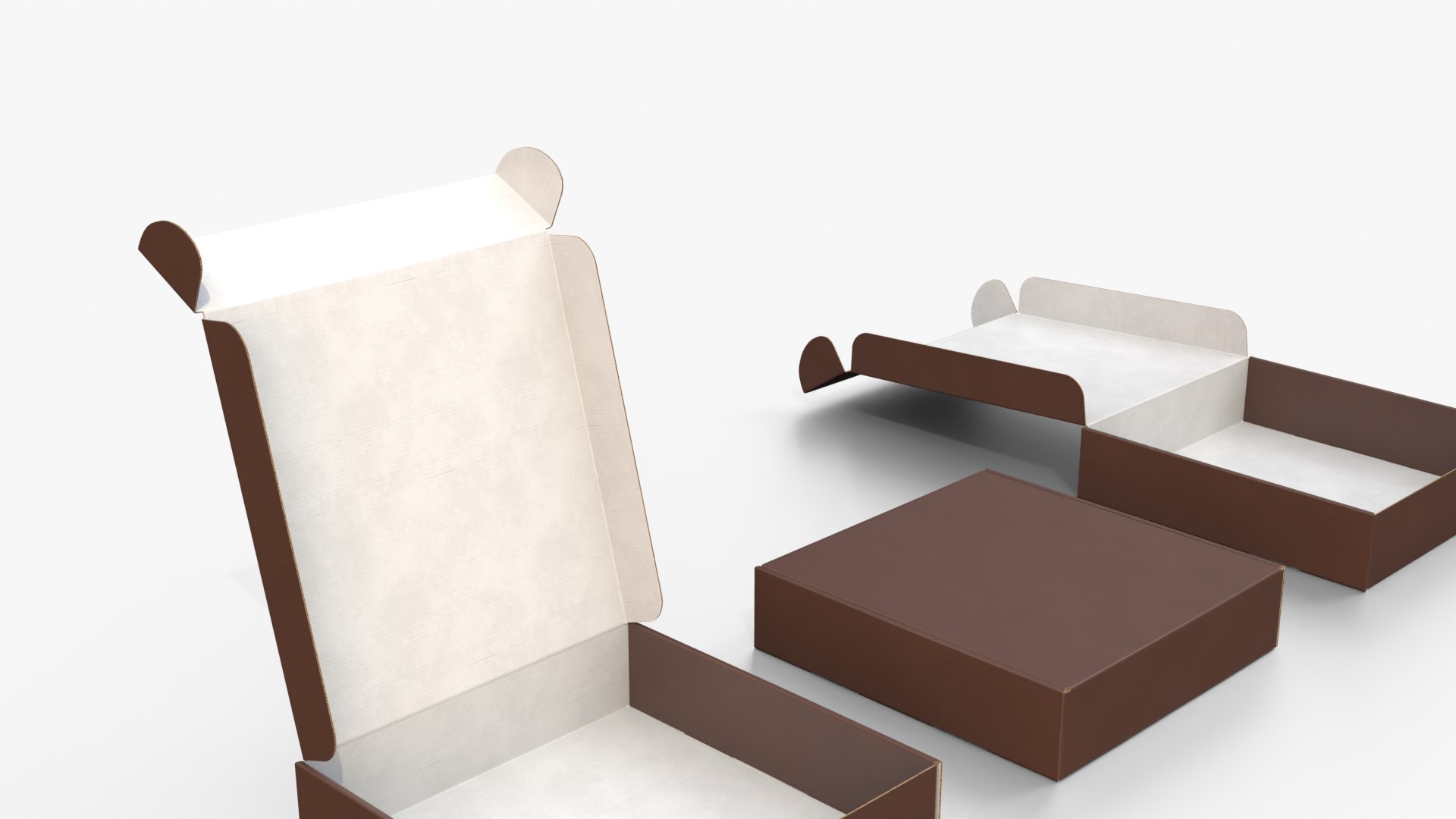 3D Mailer Box - Flat Colored https://p.turbosquid.com/ts-thumb/J9/e4DF0O/R2/r_13/png/1776549822/1920x1080/fit_q87/7977d1de61b5a01135b0919f2deae6ae7a5d45af/r_13.jpg